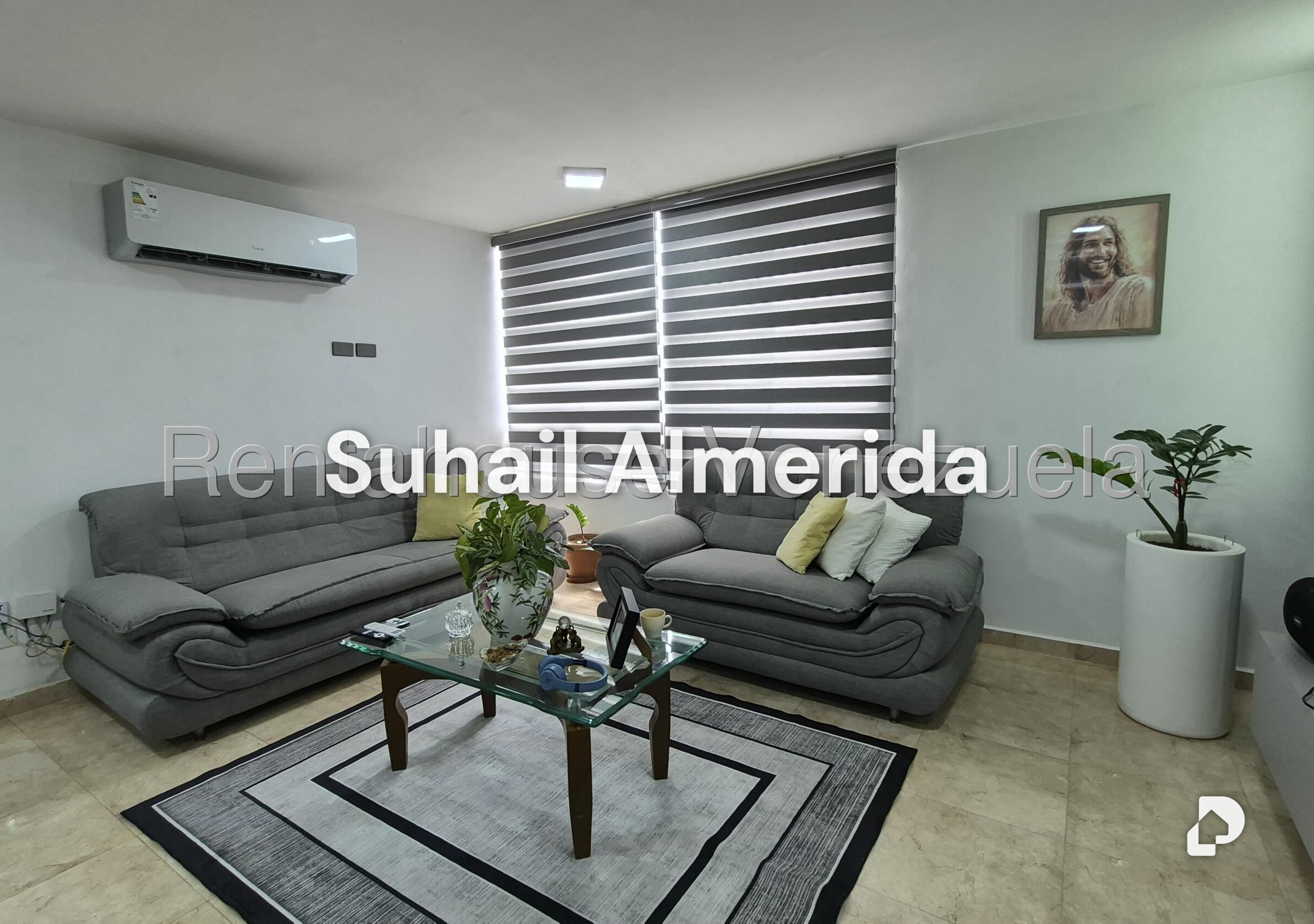 Penthouse en Los Jarales, San Diego – 13