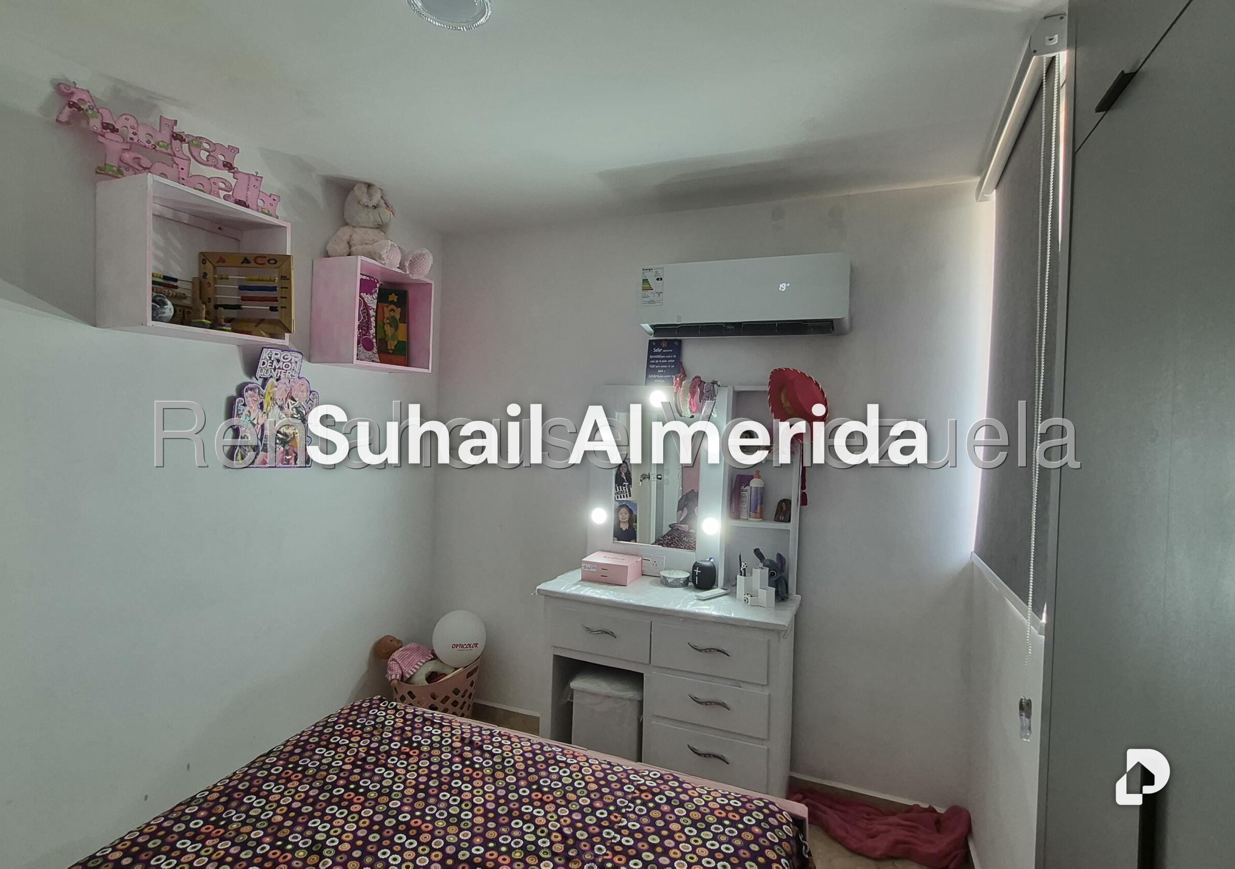 Penthouse en Los Jarales, San Diego – 24