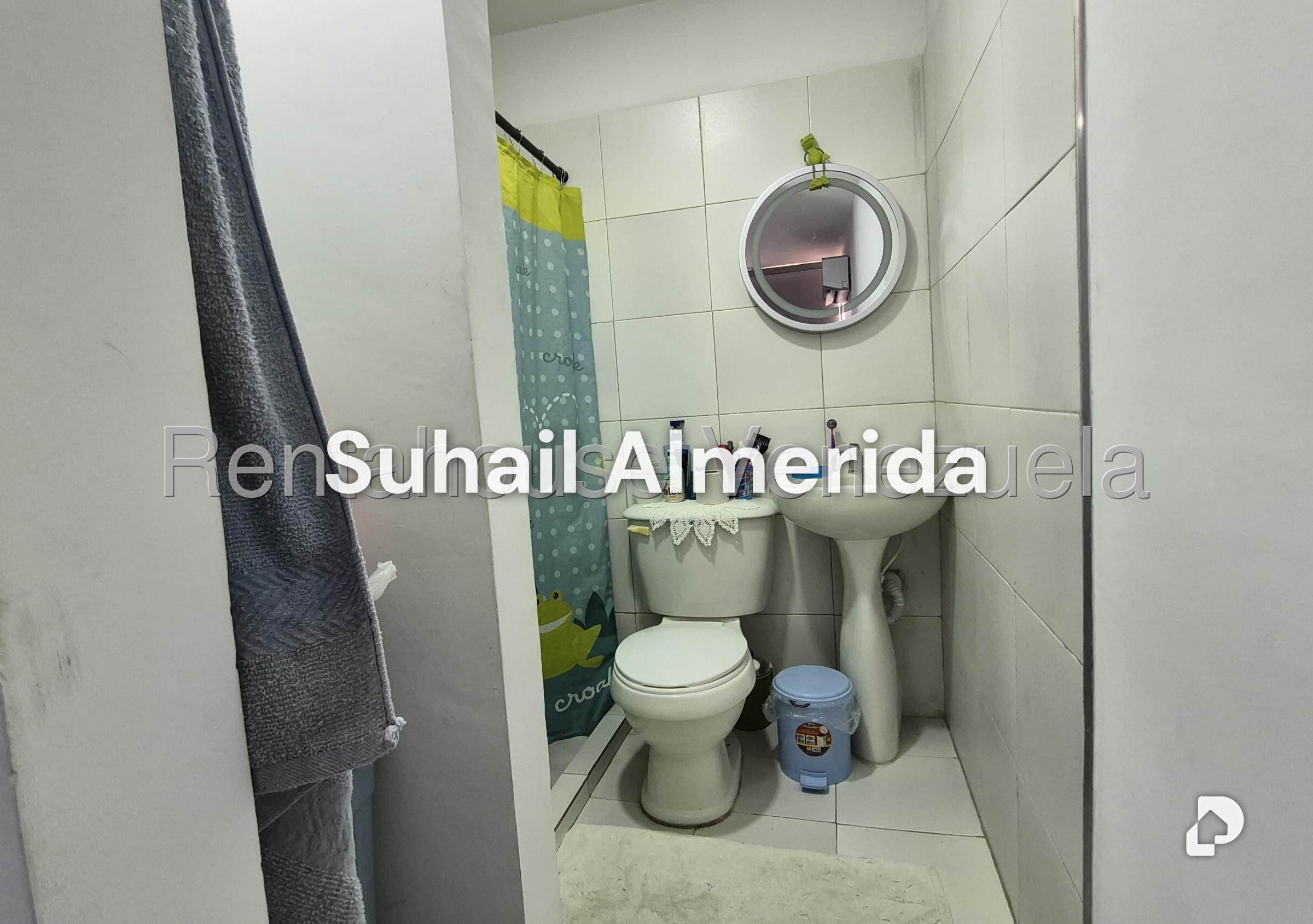 Penthouse en Los Jarales, San Diego – 30