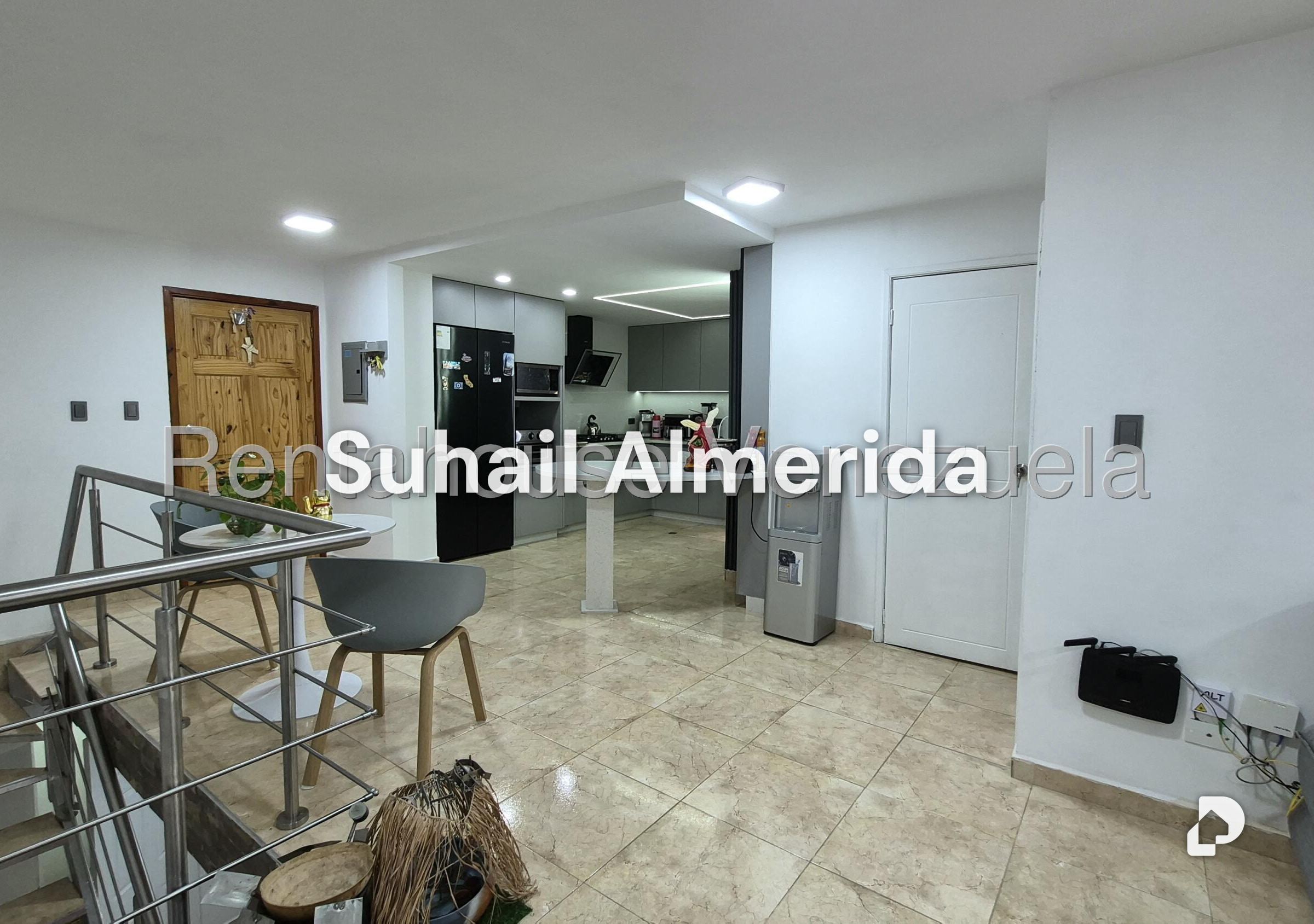 Penthouse en Los Jarales, San Diego – 14