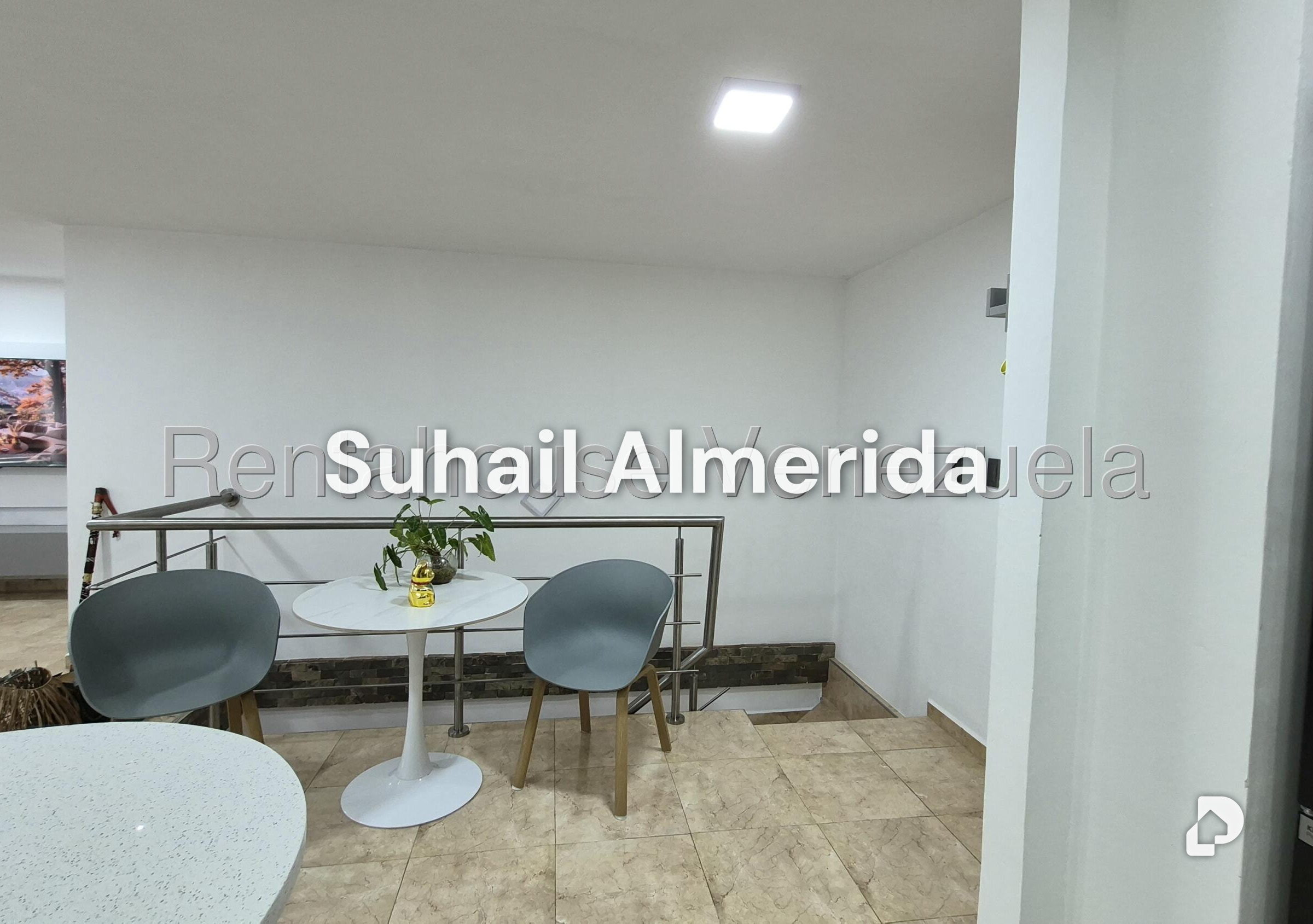 Penthouse en Los Jarales, San Diego – 6