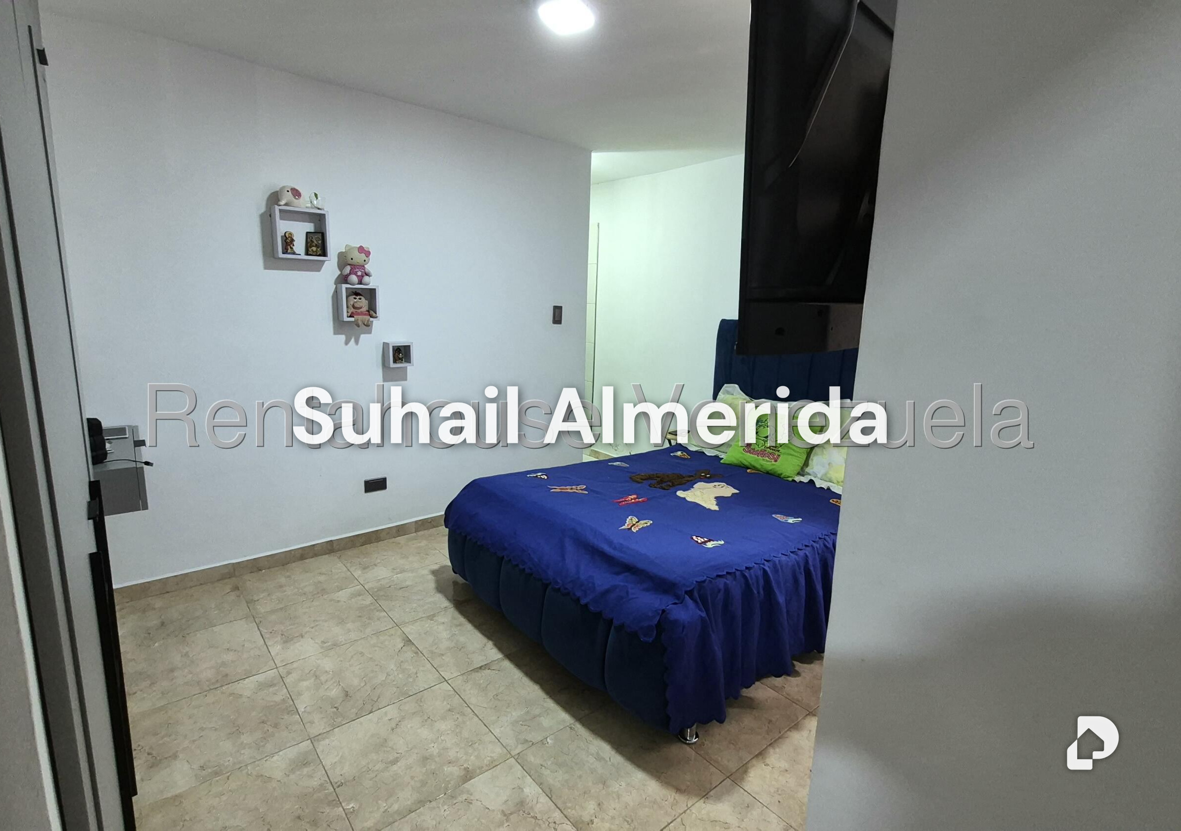 Penthouse en Los Jarales, San Diego – 26