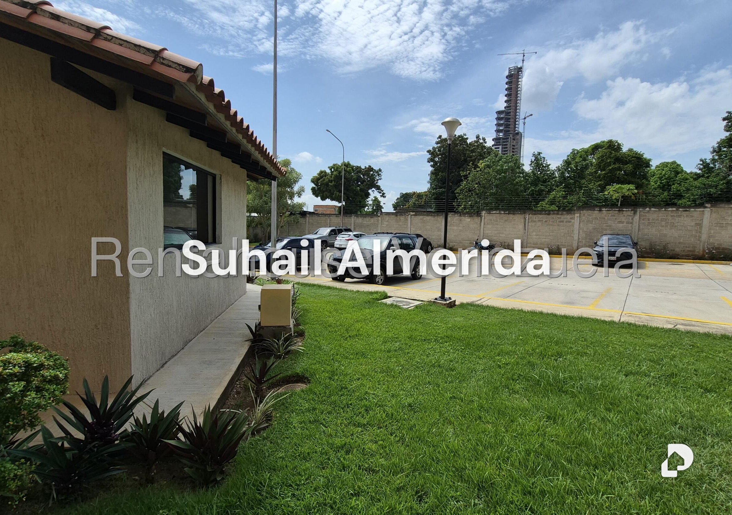 Penthouse en Los Jarales, San Diego – 2