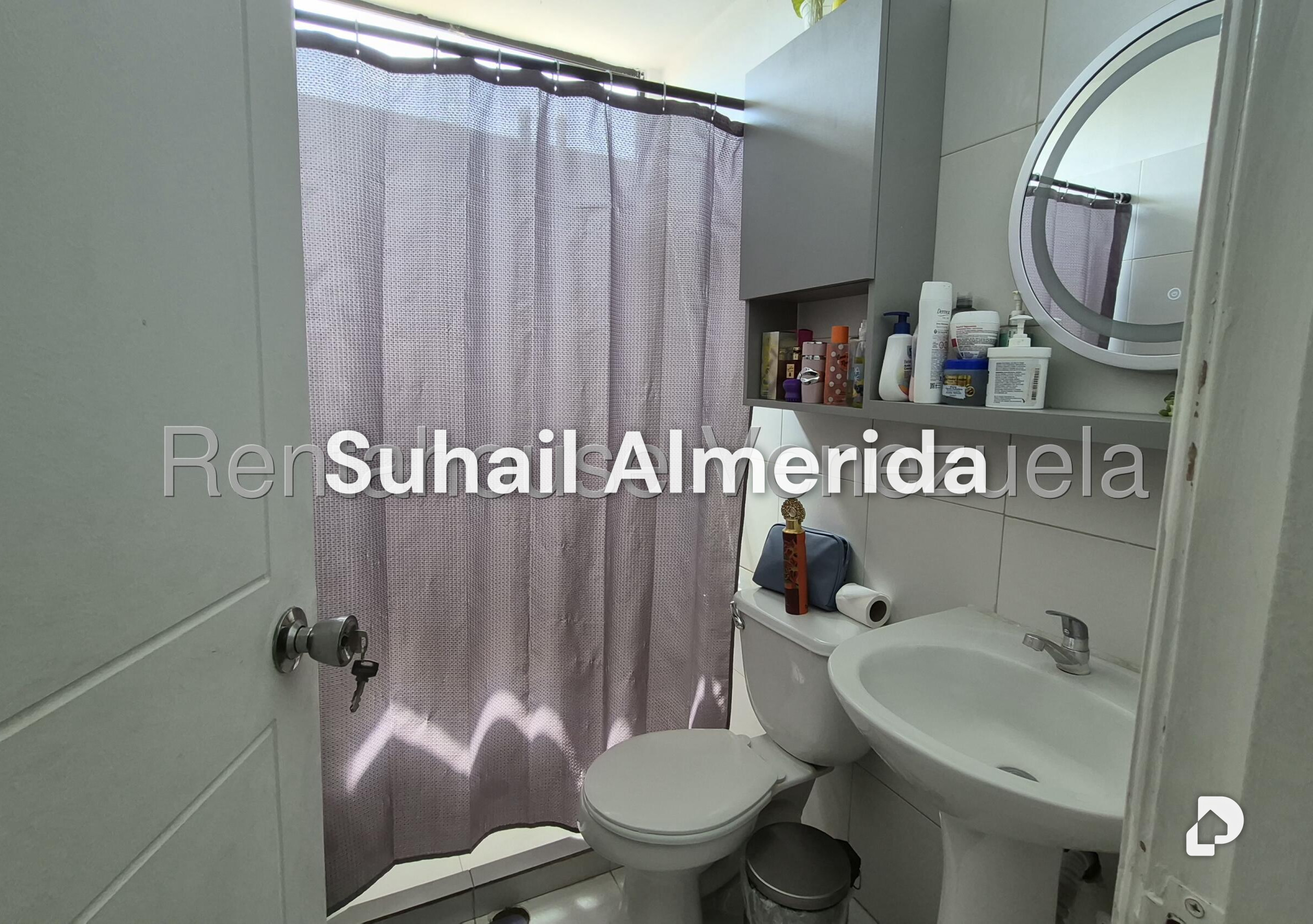 Penthouse en Los Jarales, San Diego – 21