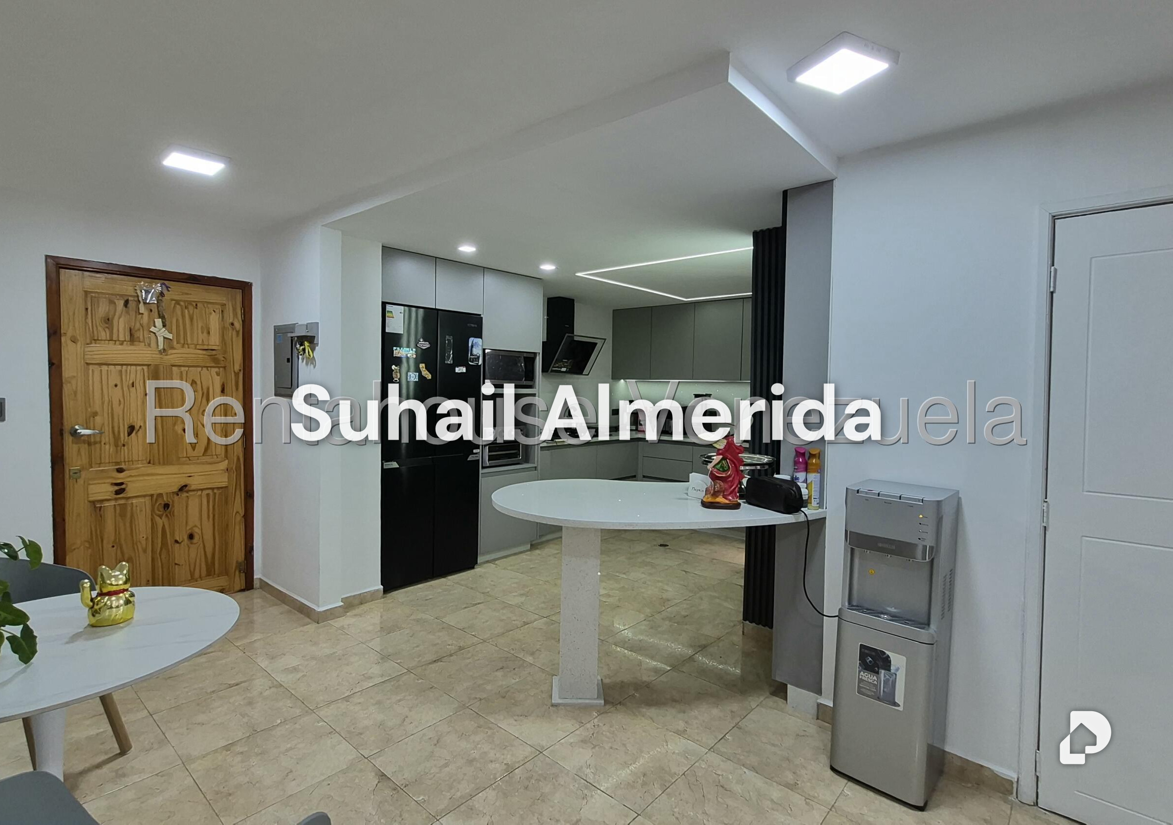 Penthouse en Los Jarales, San Diego – 16