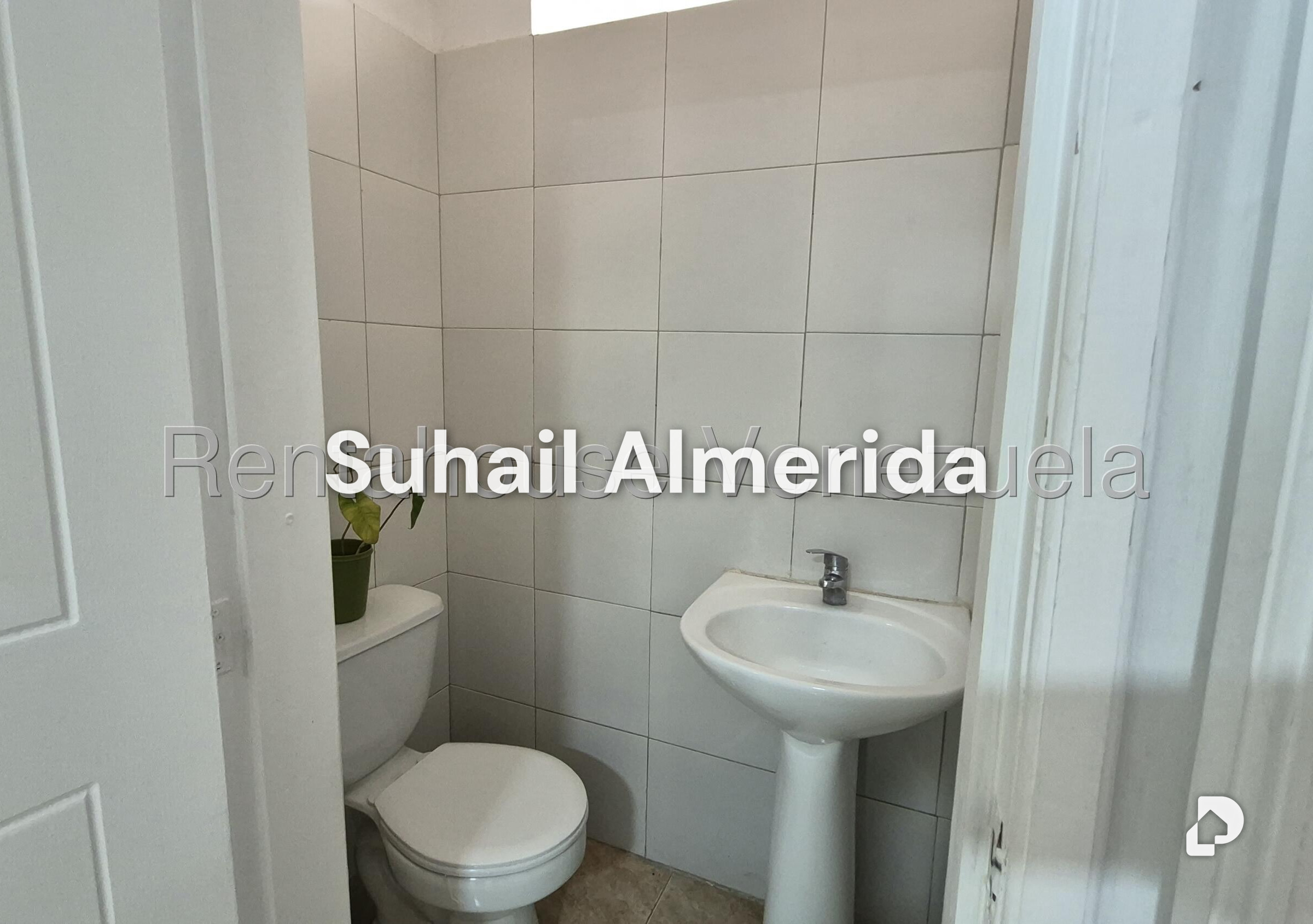 Penthouse en Los Jarales, San Diego – 18
