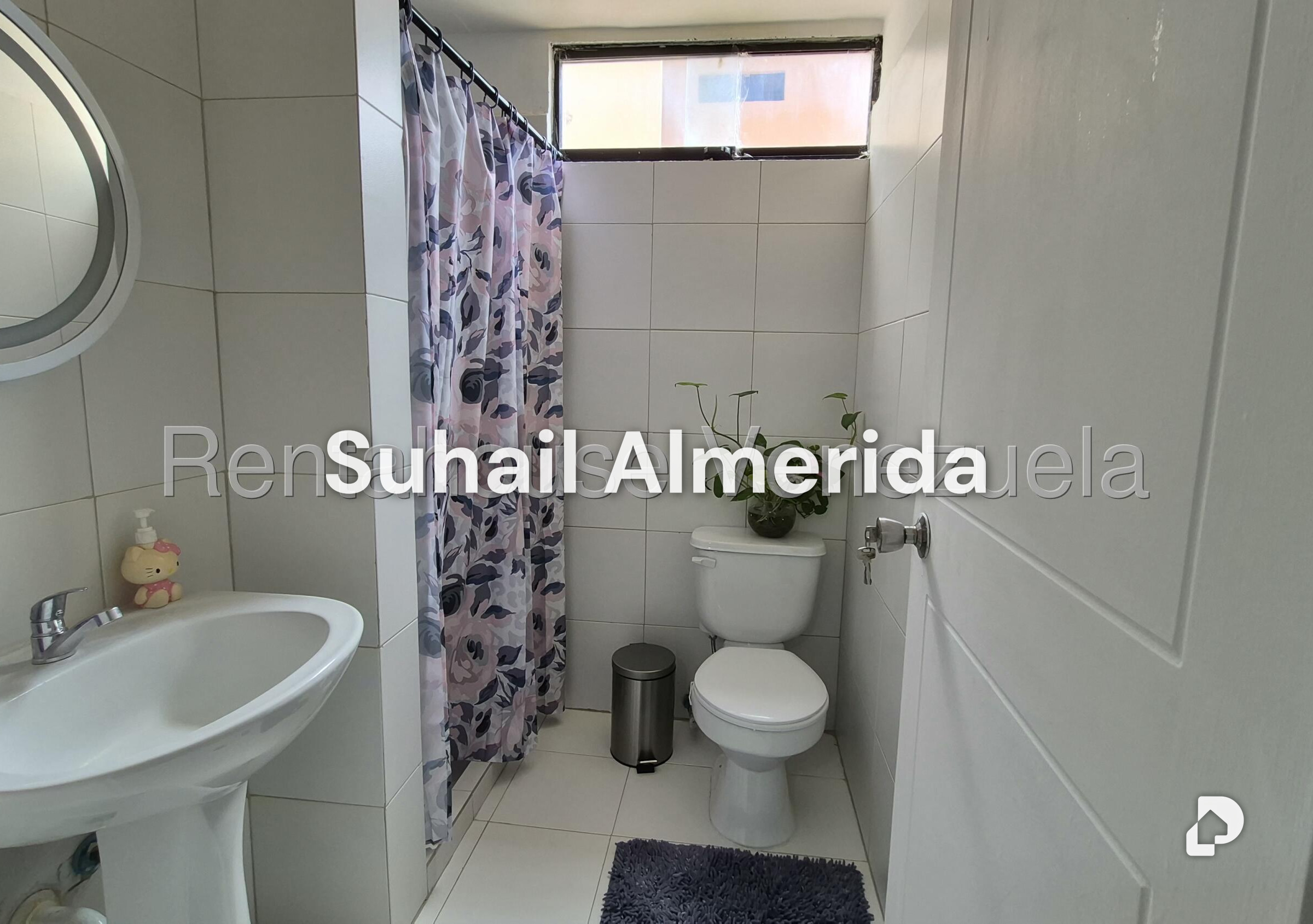 Penthouse en Los Jarales, San Diego – 25