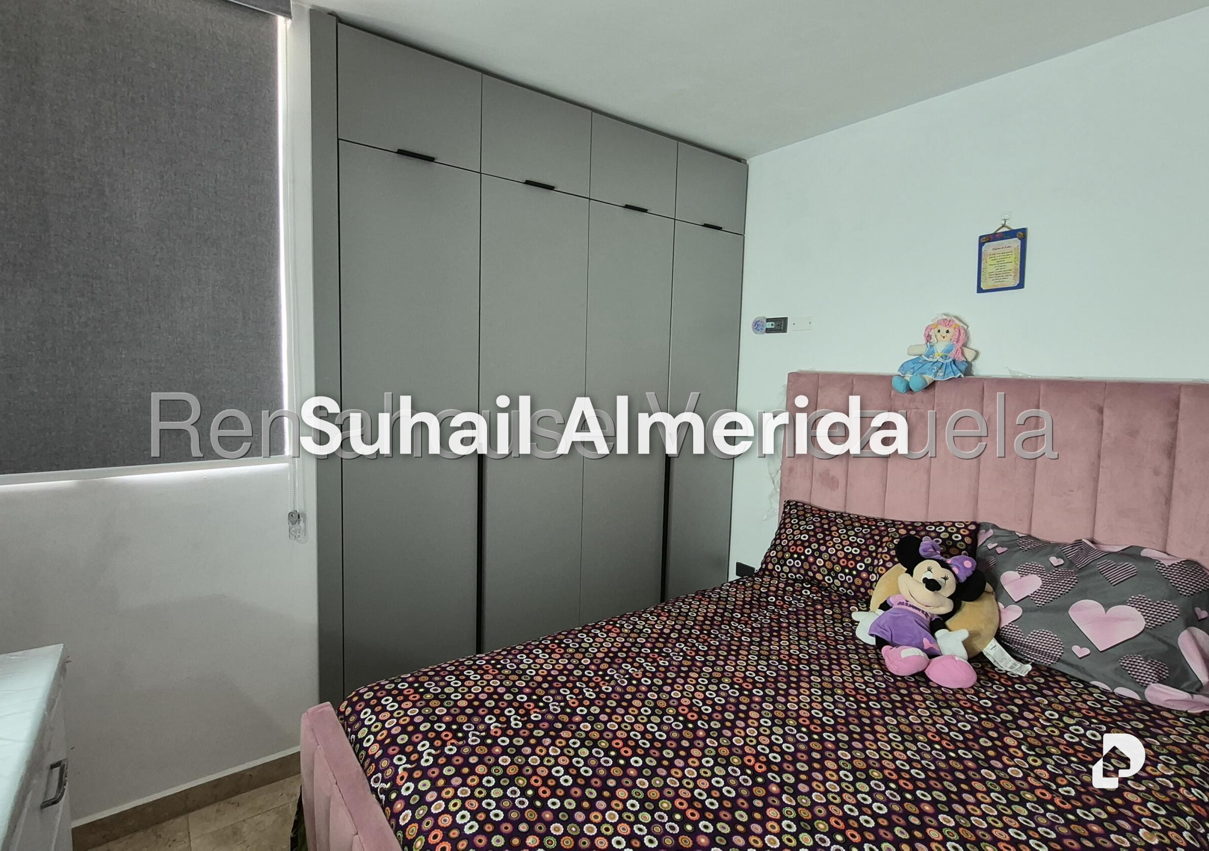 Penthouse en Los Jarales, San Diego – 20
