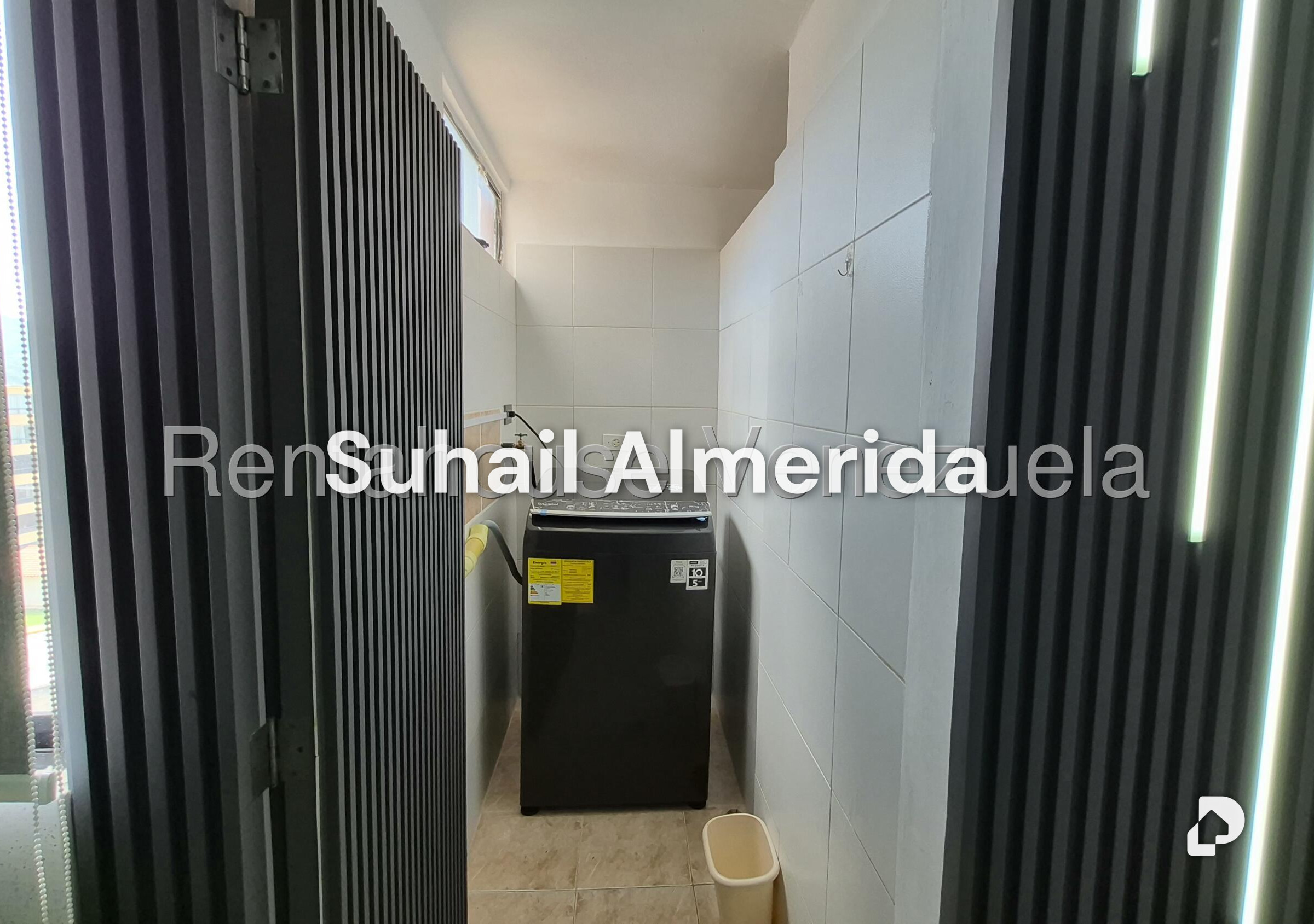 Penthouse en Los Jarales, San Diego – 9