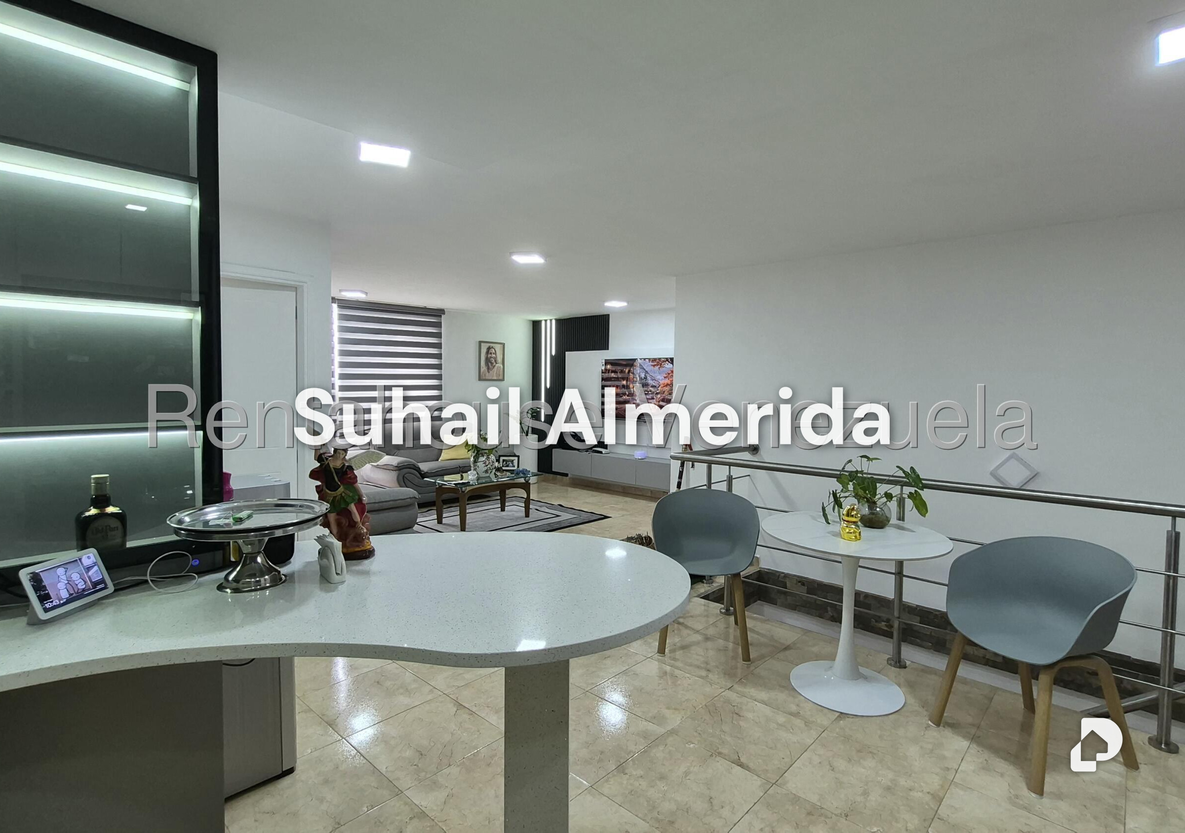Penthouse en Los Jarales, San Diego – 12