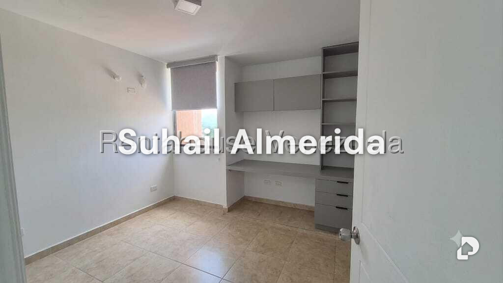 Penthouse en Los Jarales, San Diego – 17