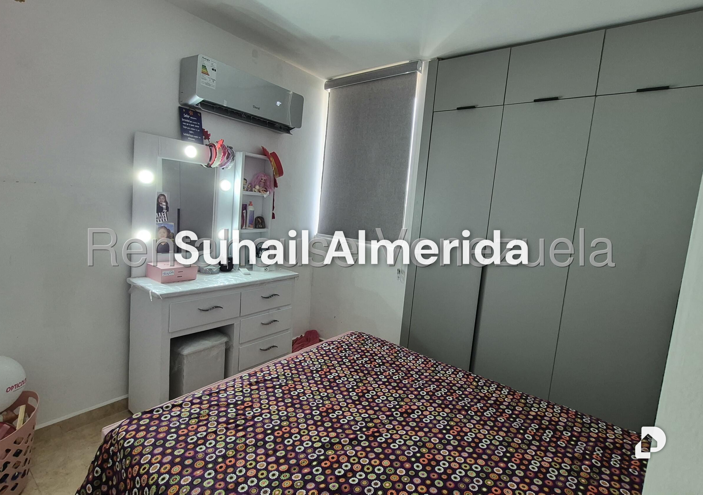 Penthouse en Los Jarales, San Diego – 23