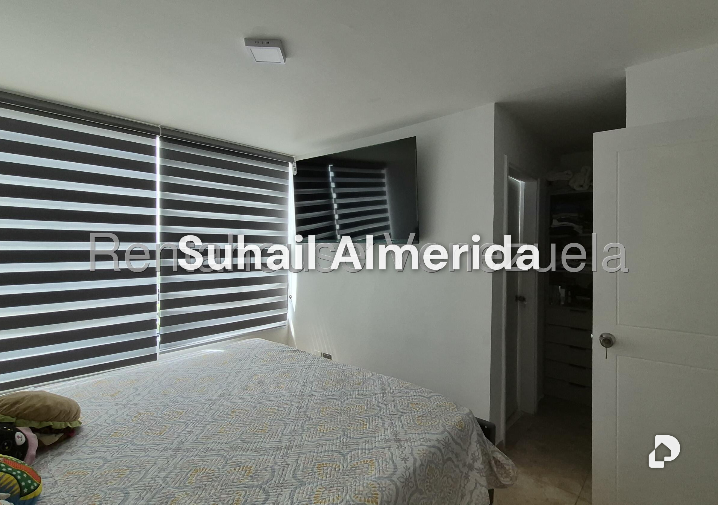 Penthouse en Los Jarales, San Diego – 19
