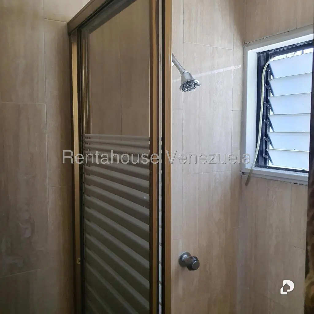 Apartamento en Colinas de Valle Arriba, Caracas – 30