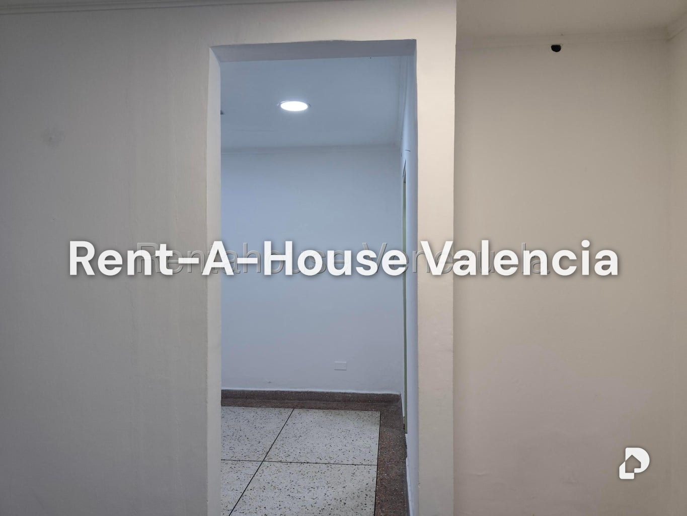 Oficina en Centro, Valencia – 11