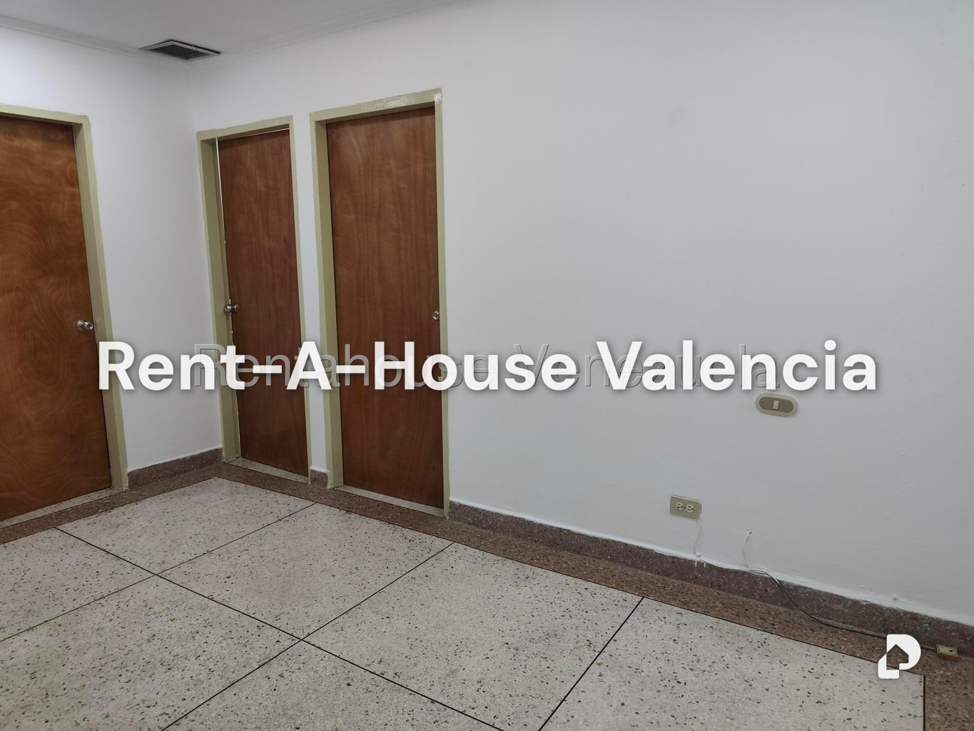 Oficina en Centro, Valencia – 6