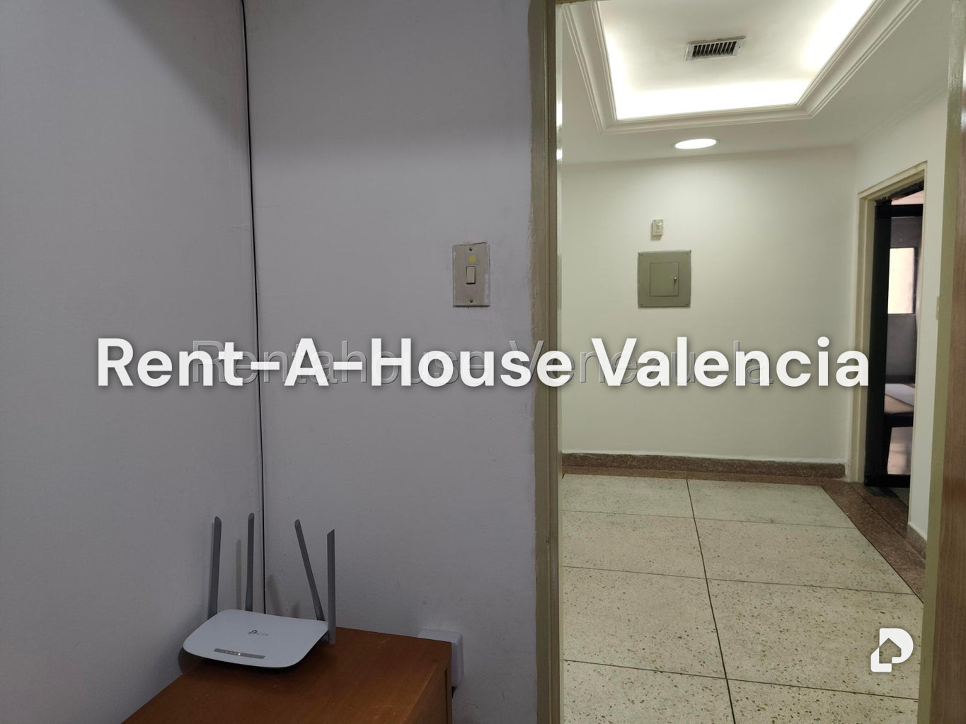 Oficina en Centro, Valencia – 18