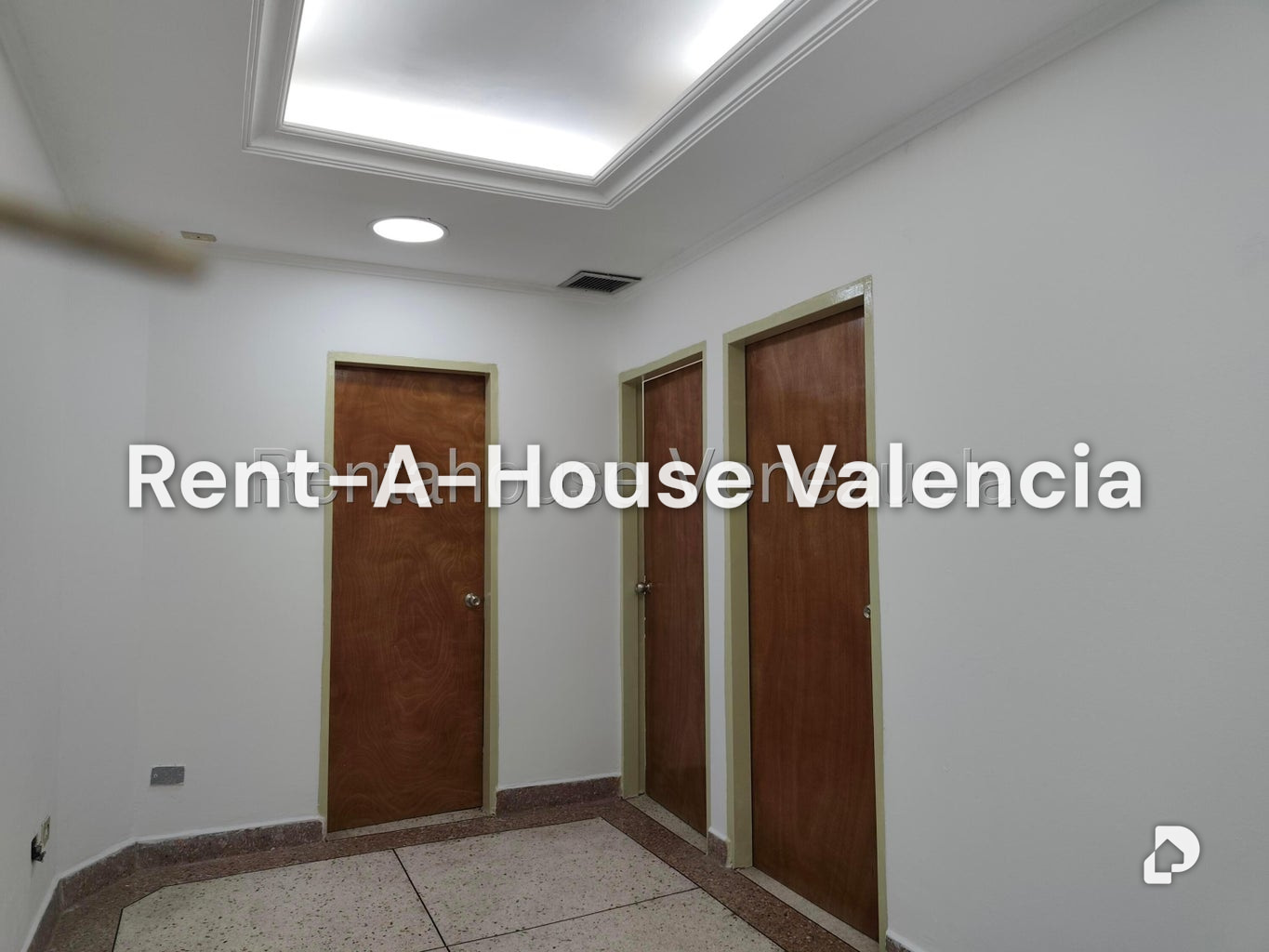 Oficina en Centro, Valencia – 8