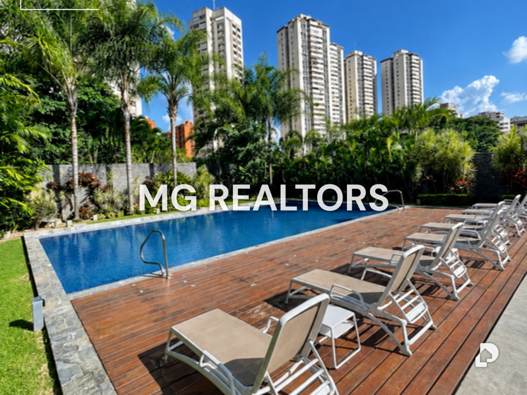 Apartamento en Sebucan, Caracas