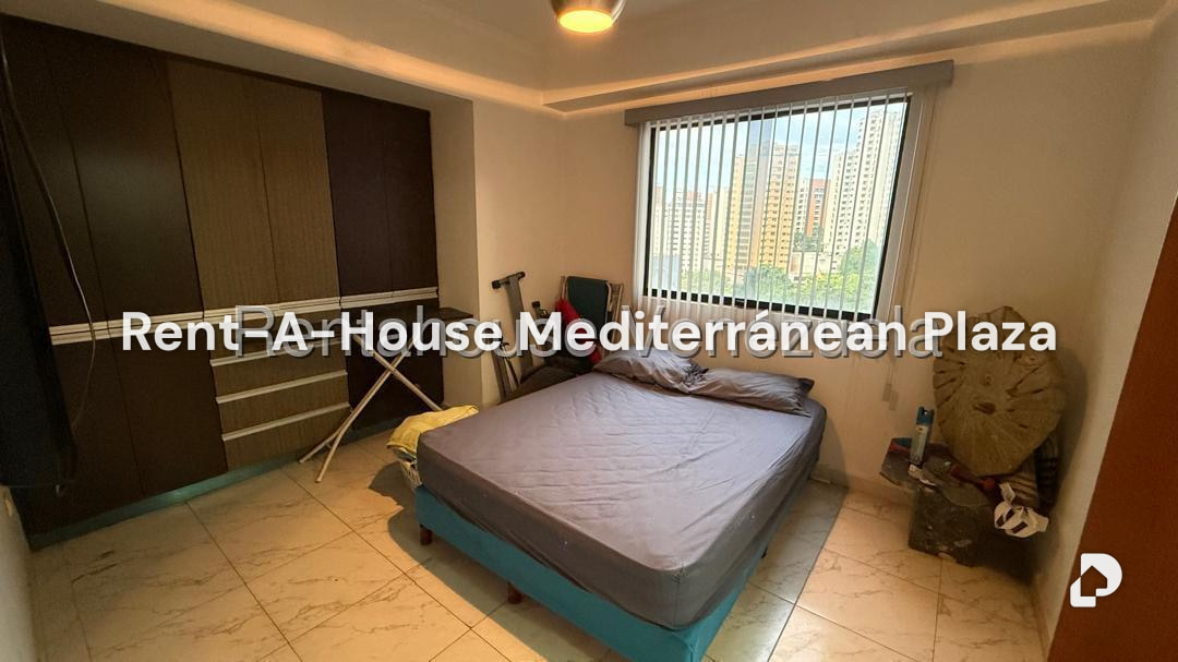 Apartamento en El Bosque, Valencia – 14