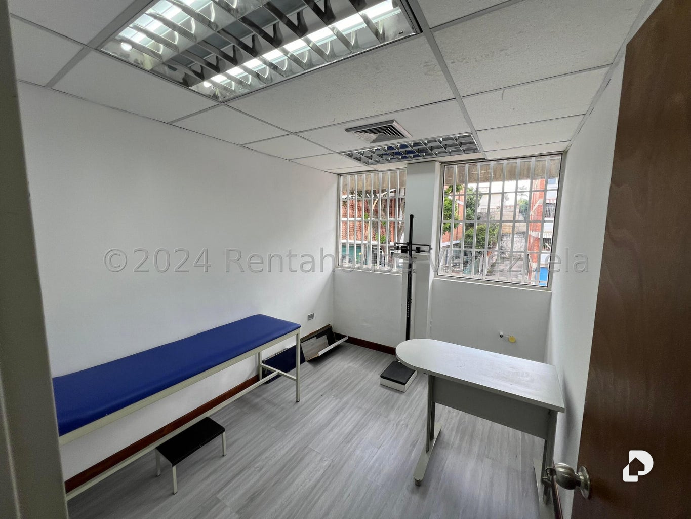 Local comercial en El Marqués, Caracas – 11