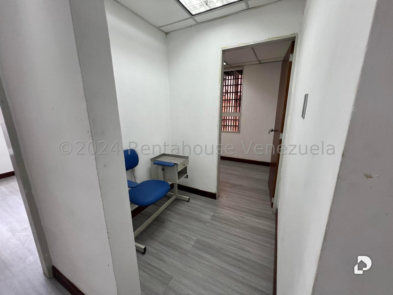 Local comercial en El Marqués, Caracas – 7