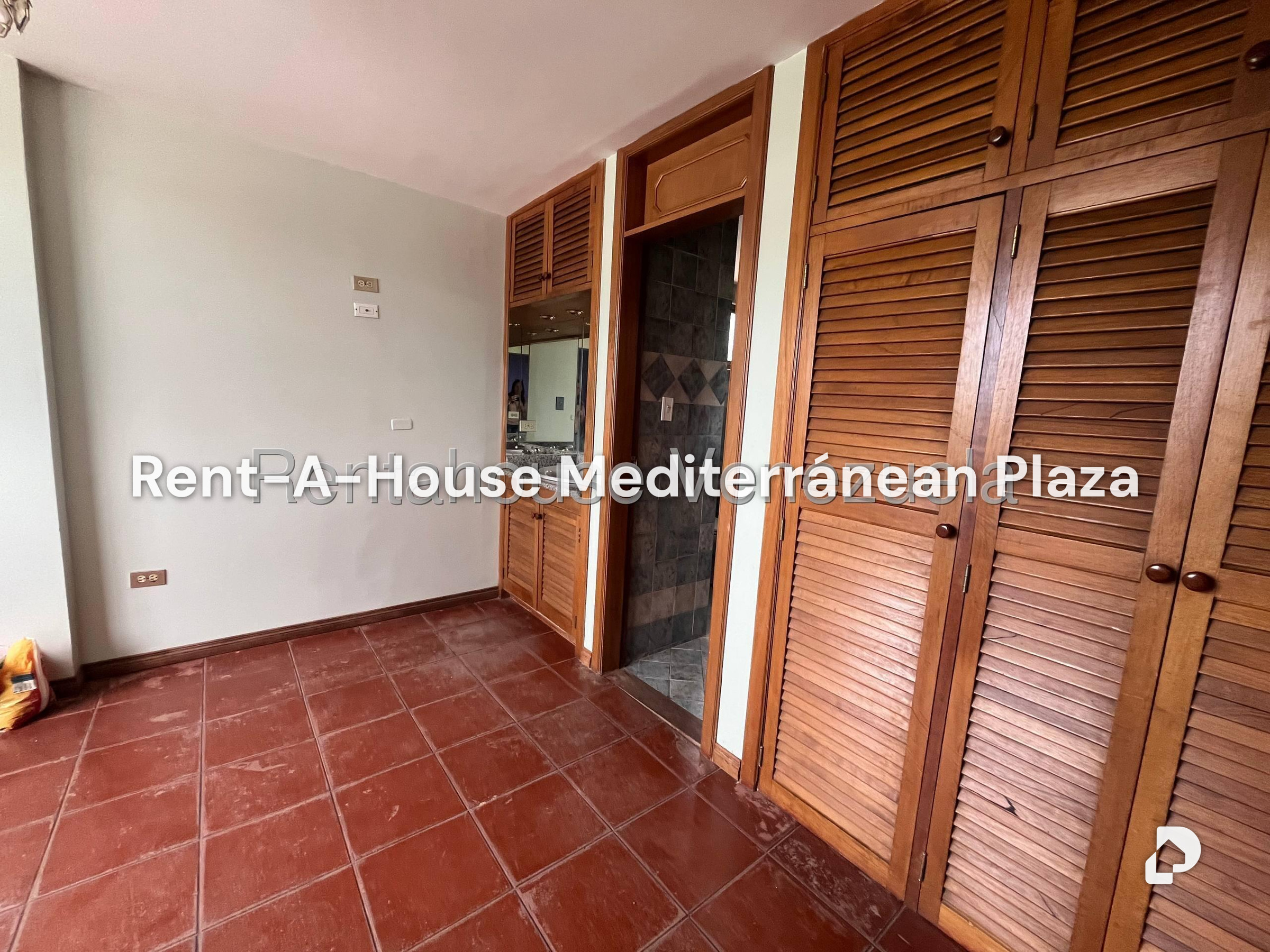 Apartamento en Guaparo, Valencia – 19