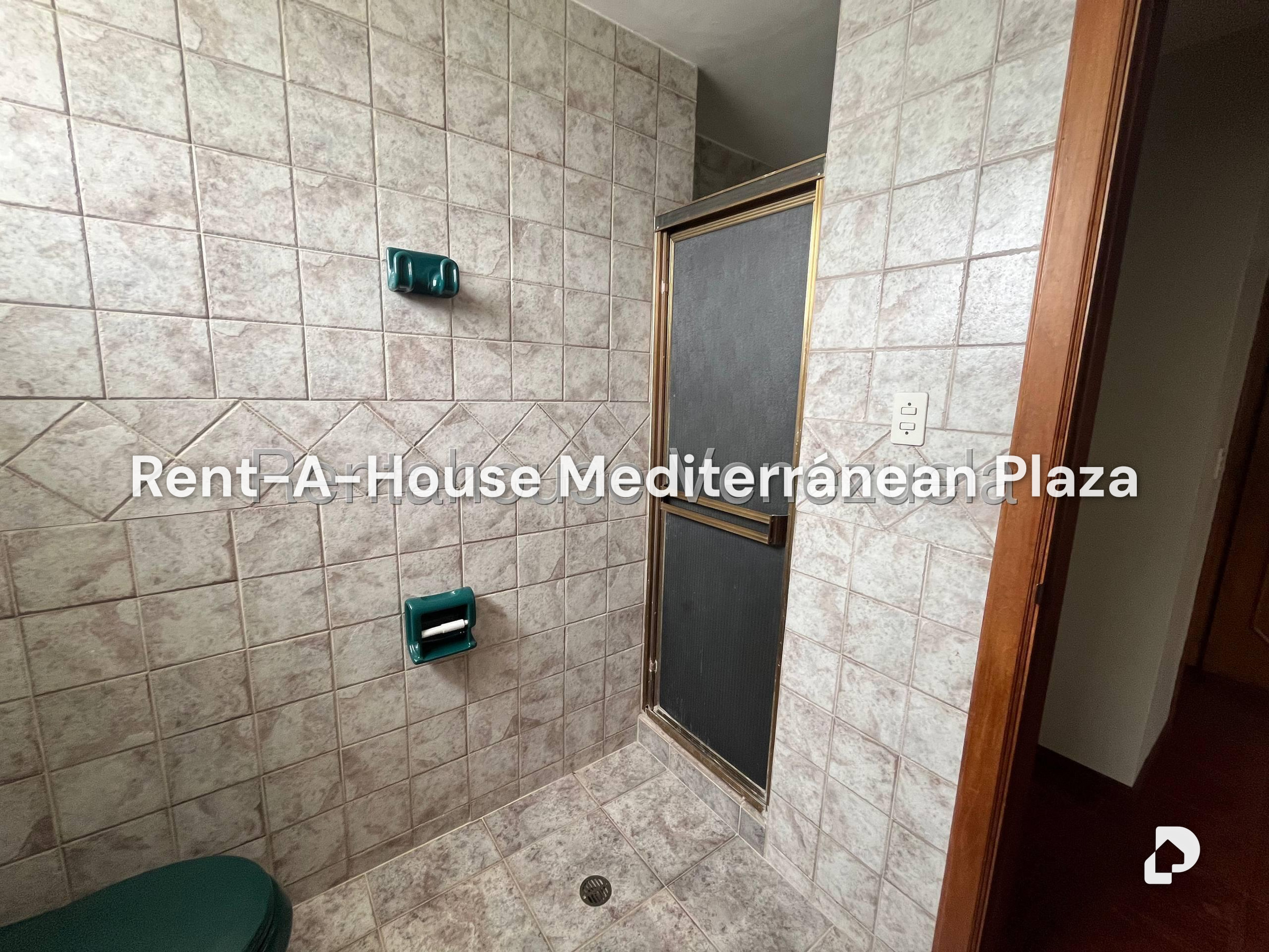 Apartamento en Guaparo, Valencia – 26