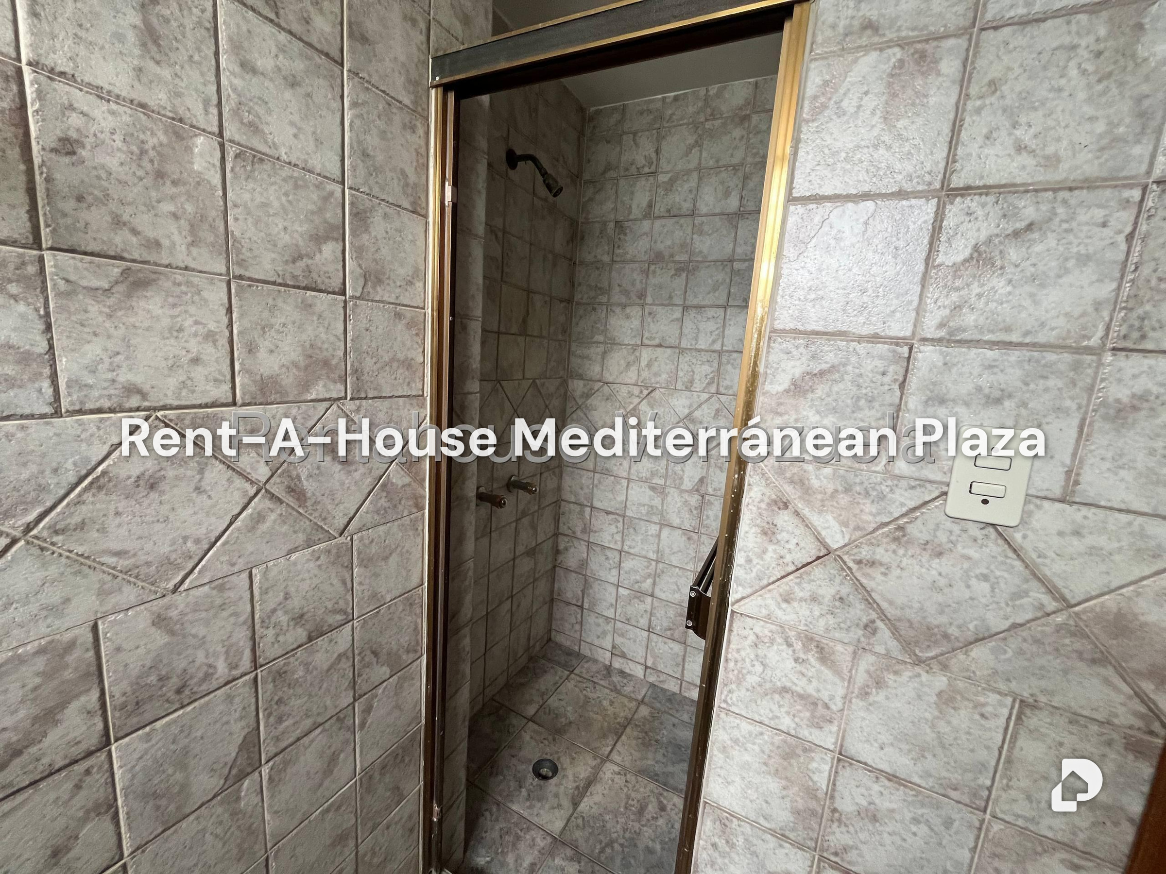 Apartamento en Guaparo, Valencia – 25