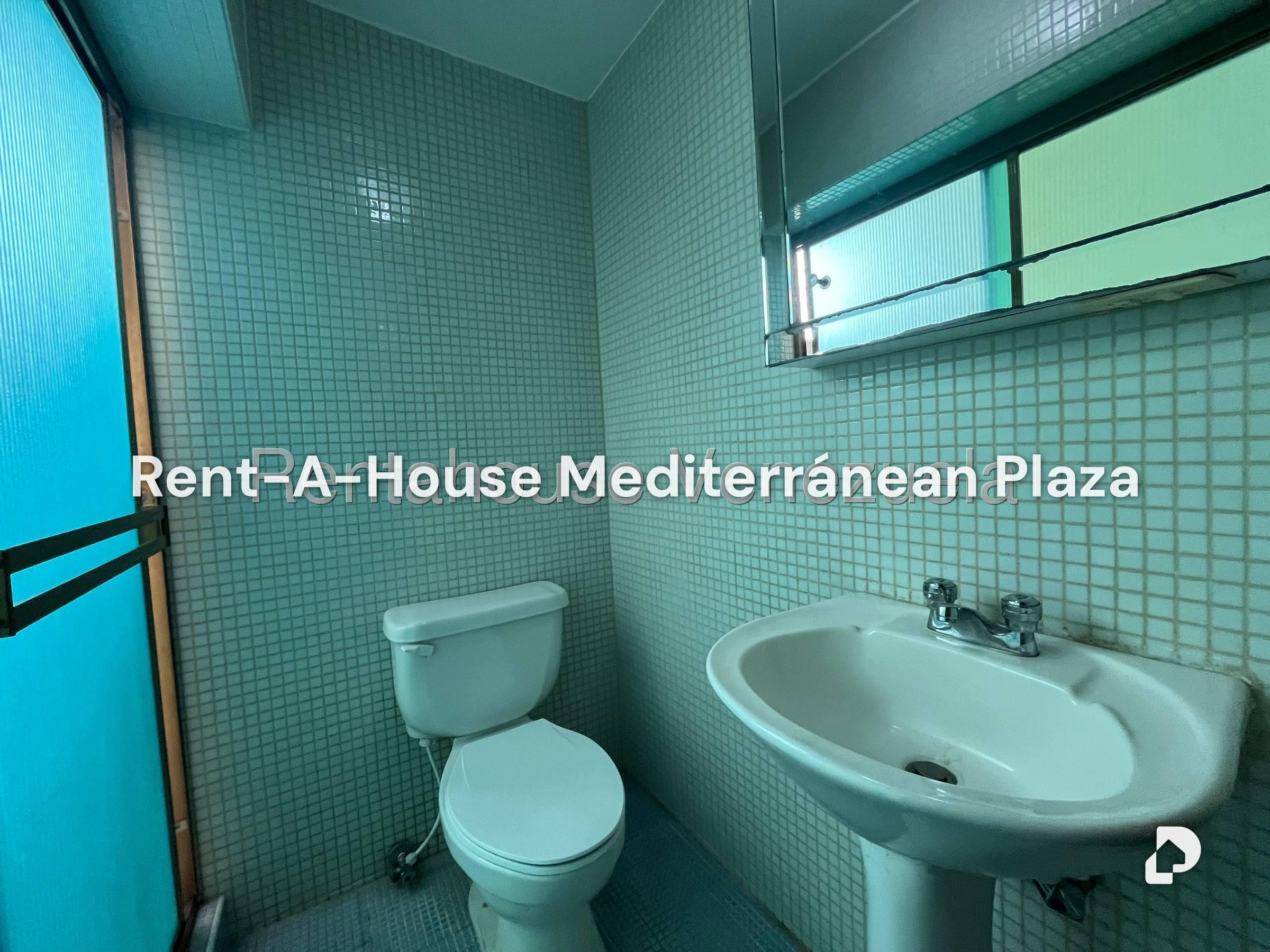 Apartamento en Guaparo, Valencia – 29