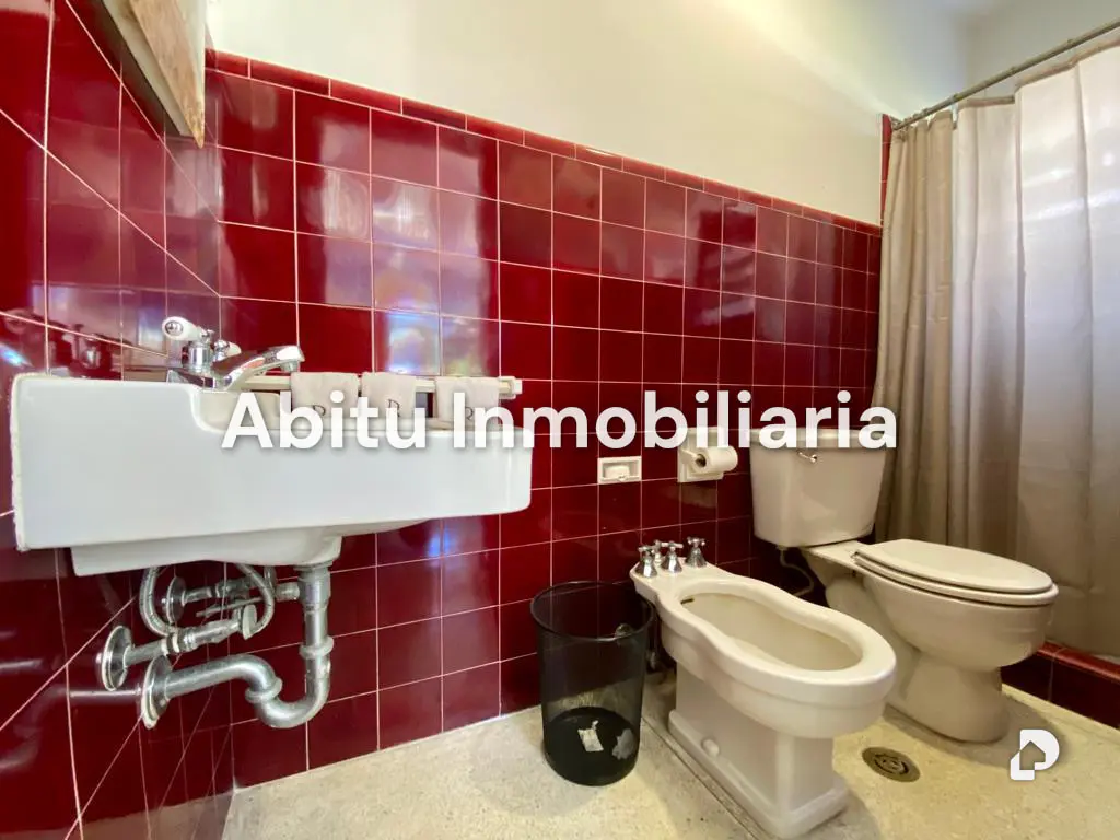House in Altamira, Caracas – 15