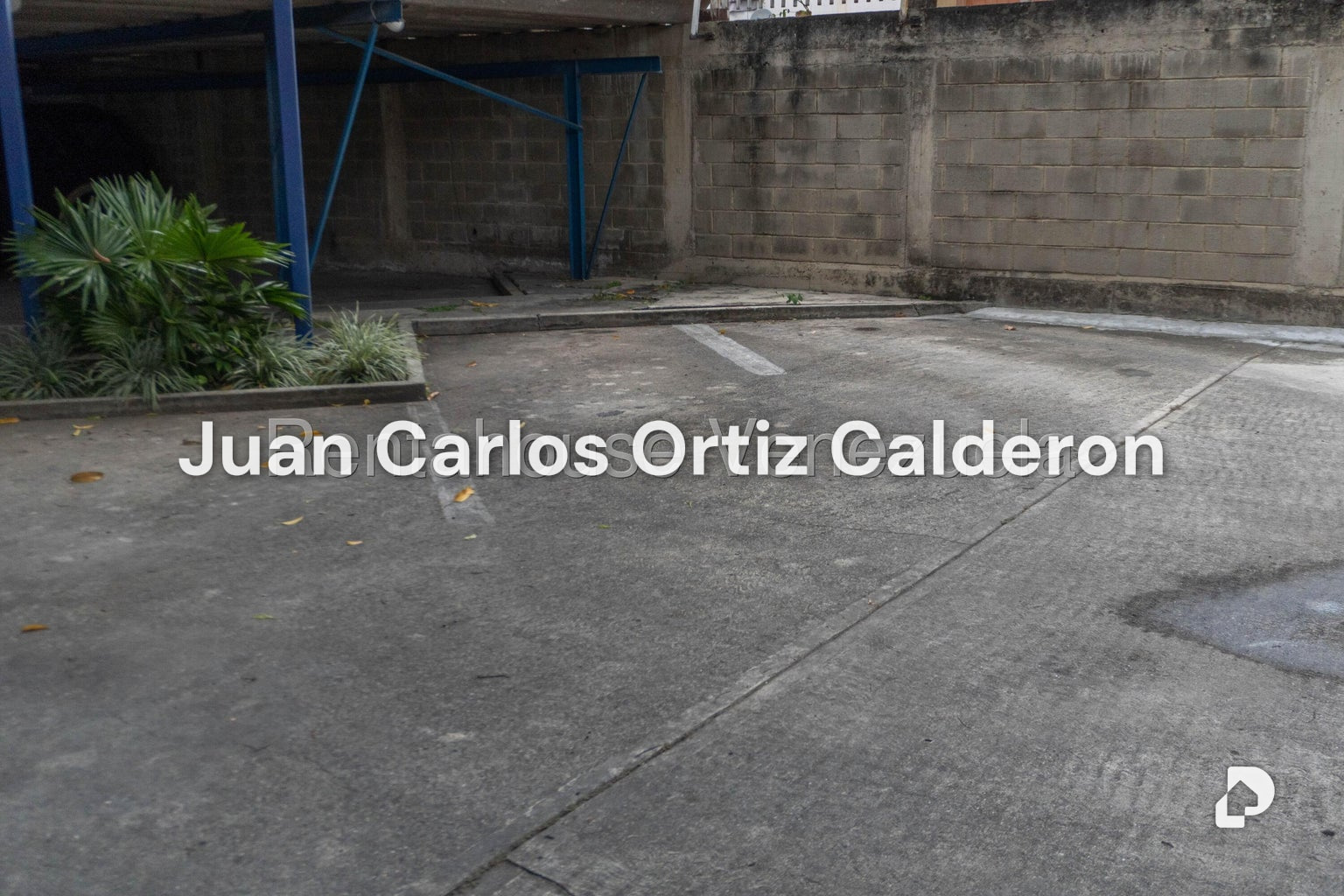 Apartamento en Sebucan, Caracas – 27