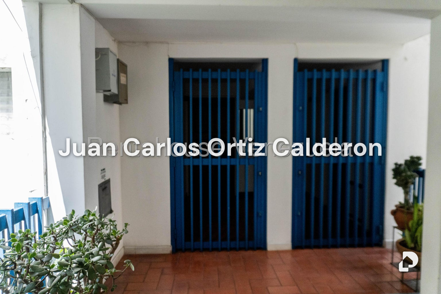 Apartamento en Sebucan, Caracas – 6