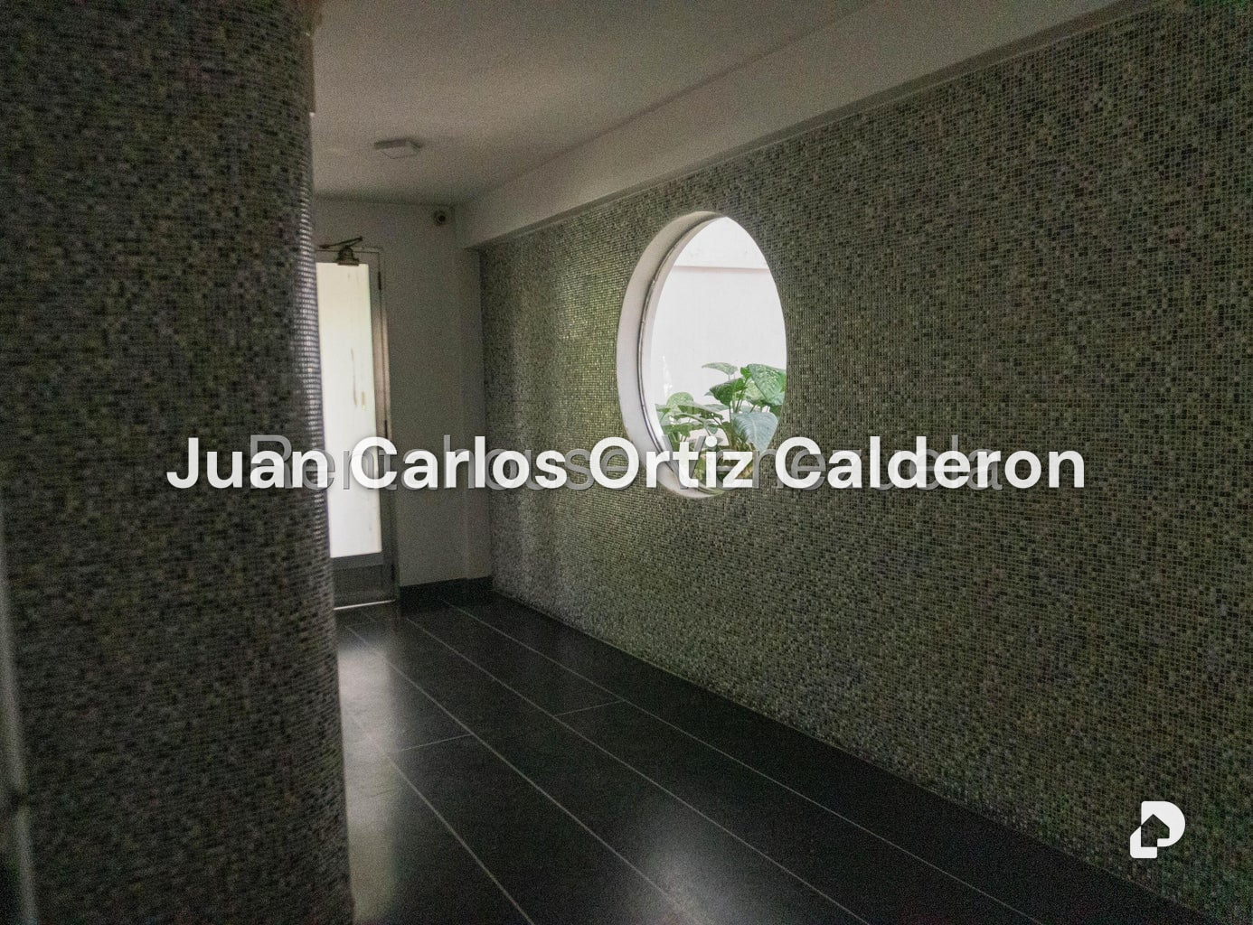 Apartamento en Sebucan, Caracas – 5
