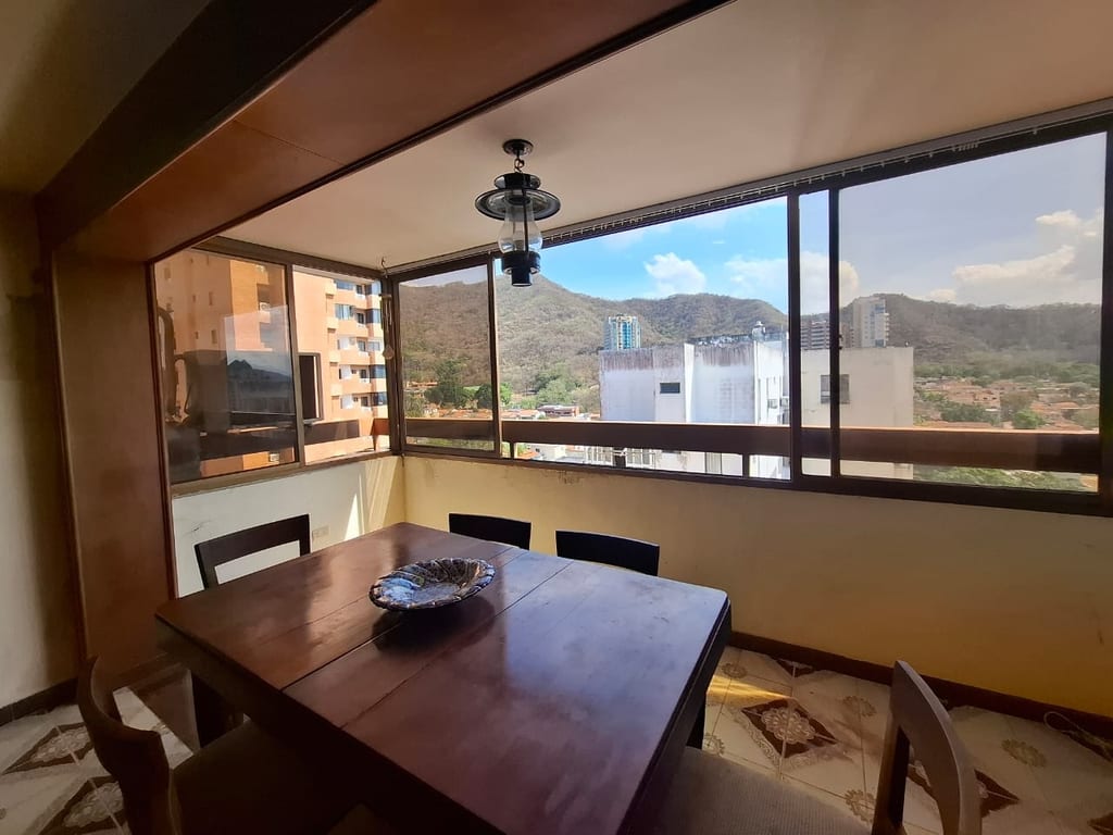Apartamento en La Trigaleña, Valencia - 1