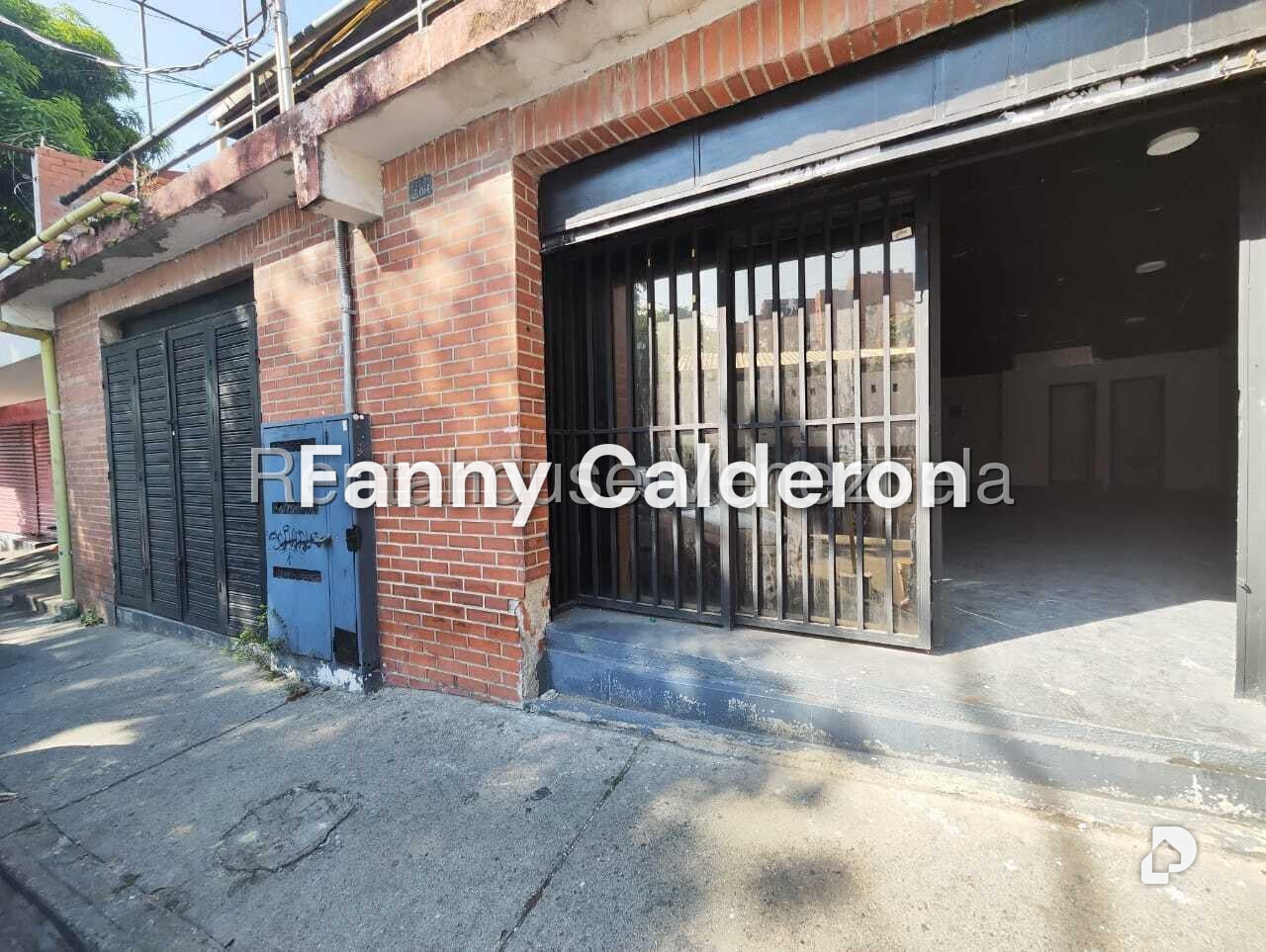 Local comercial en Chacao, Caracas – 4