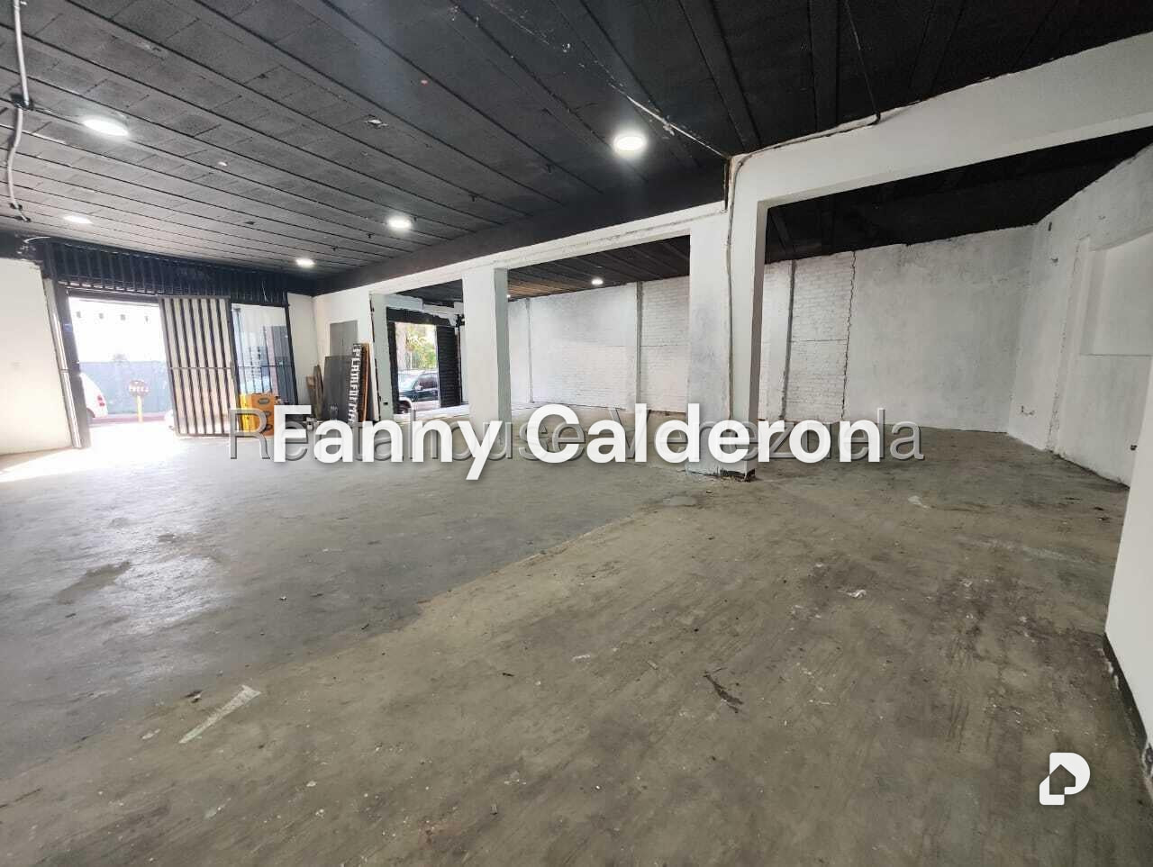 Local comercial en Chacao, Caracas – 12