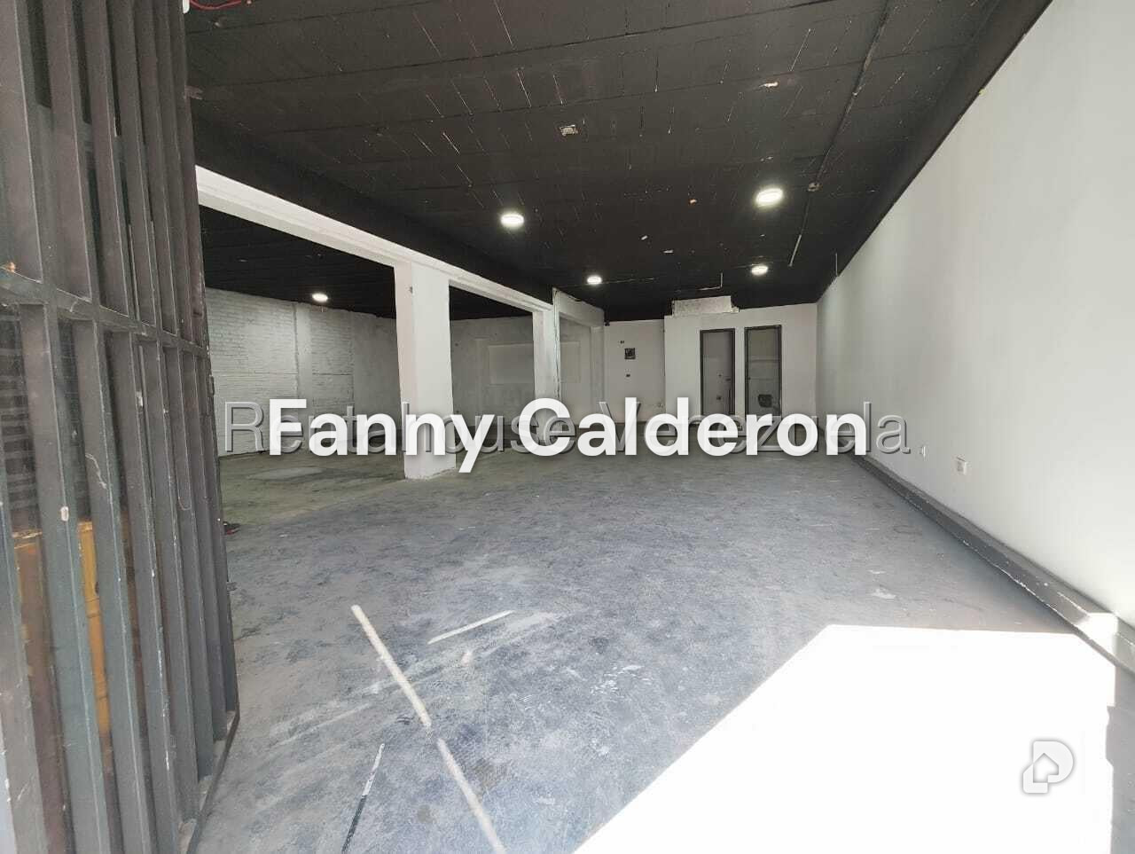 Local comercial en Chacao, Caracas – 7