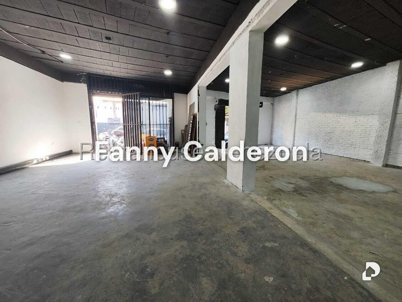 Local comercial en Chacao, Caracas – 15