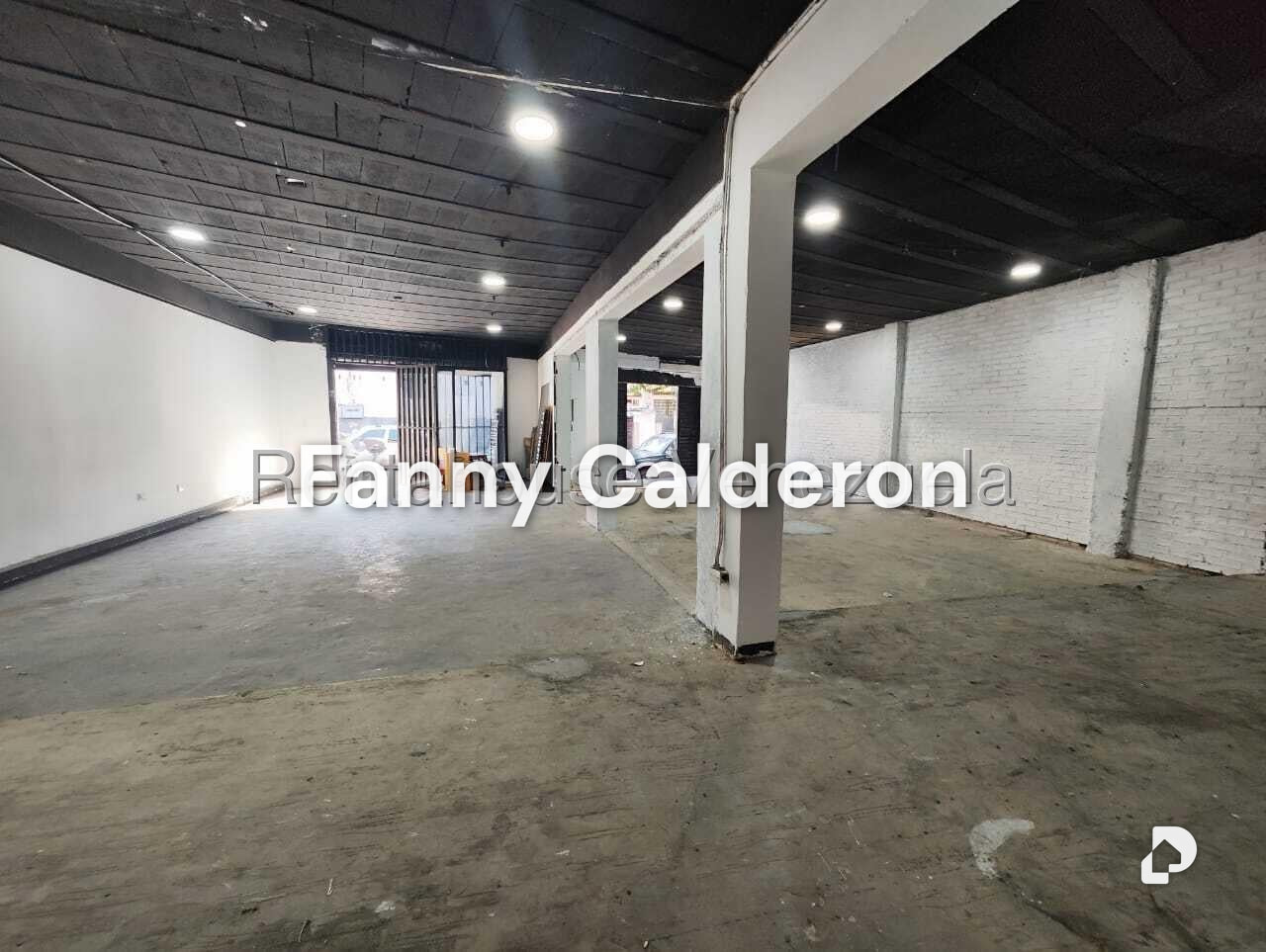 Local comercial en Chacao, Caracas – 13