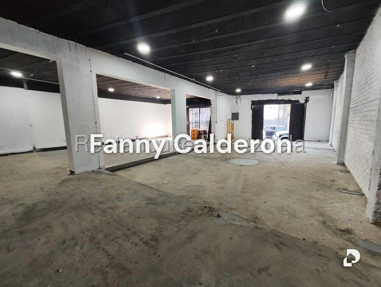 Local comercial en Chacao, Caracas – 14