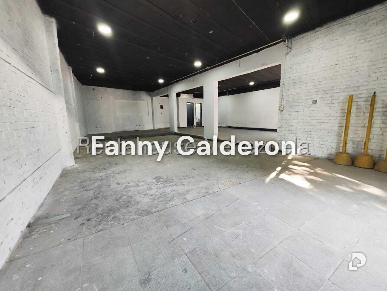 Local comercial en Chacao, Caracas – 16