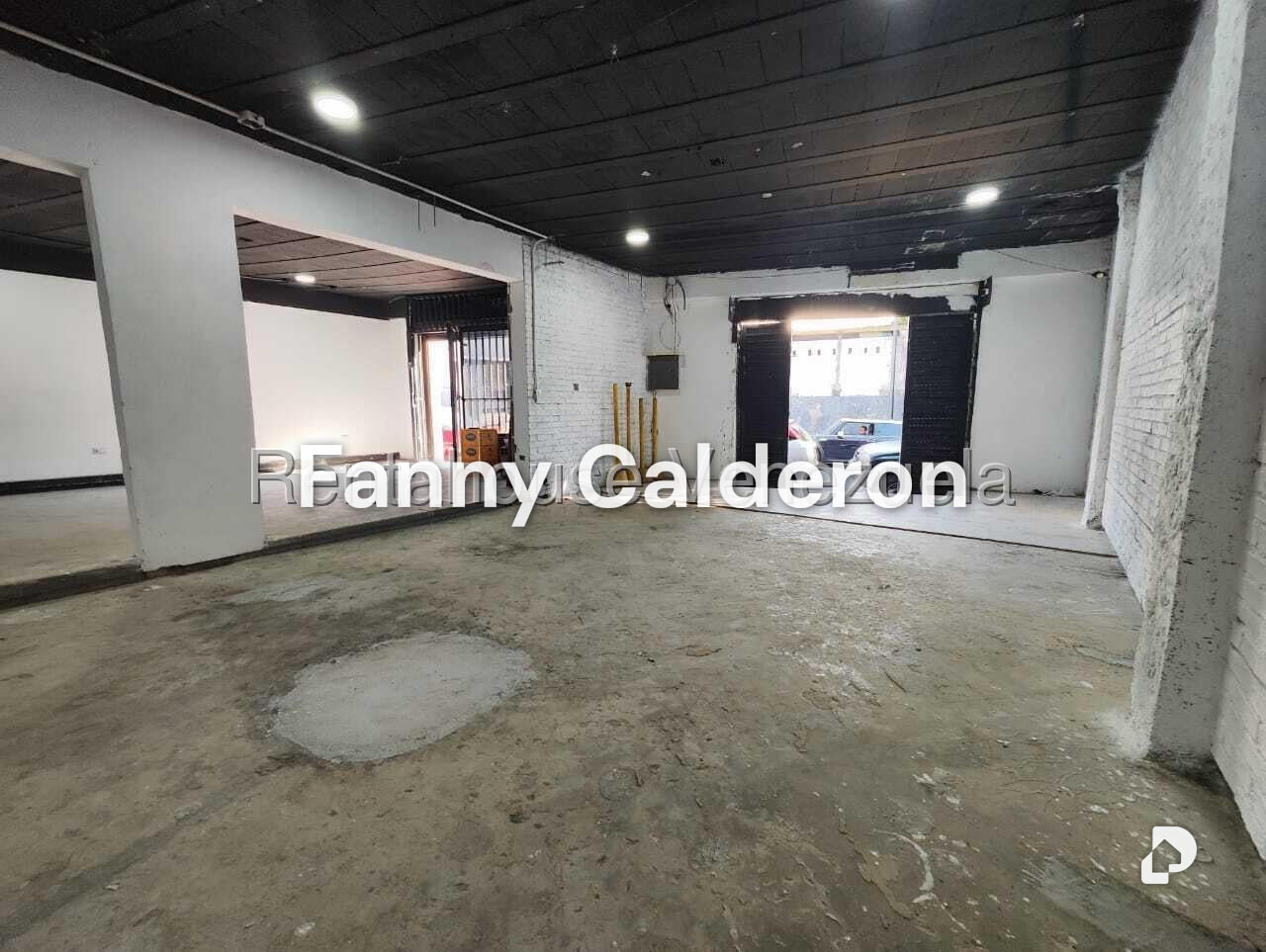 Local comercial en Chacao, Caracas – 8