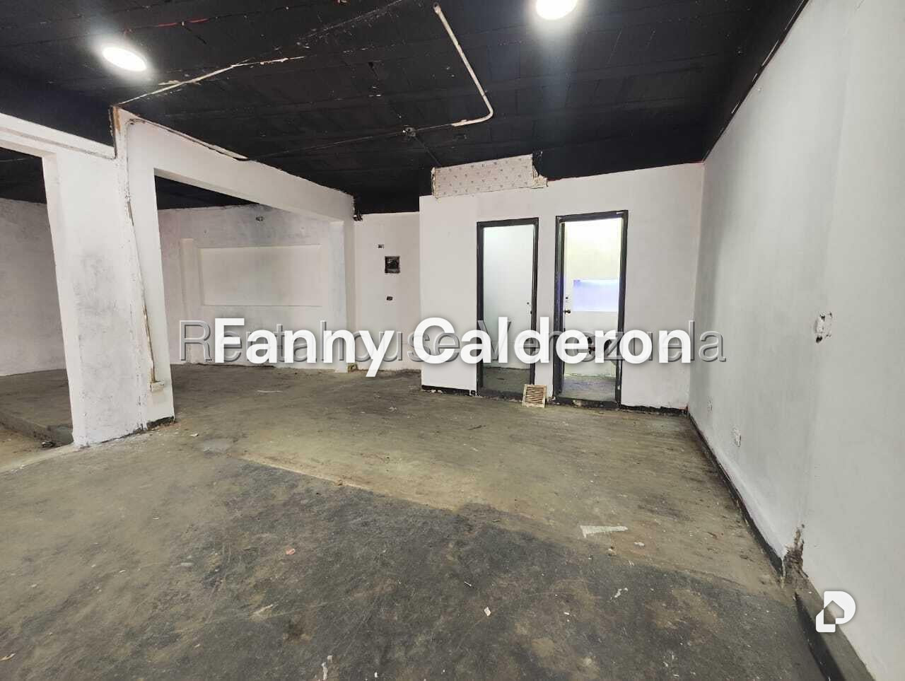 Local comercial en Chacao, Caracas – 10