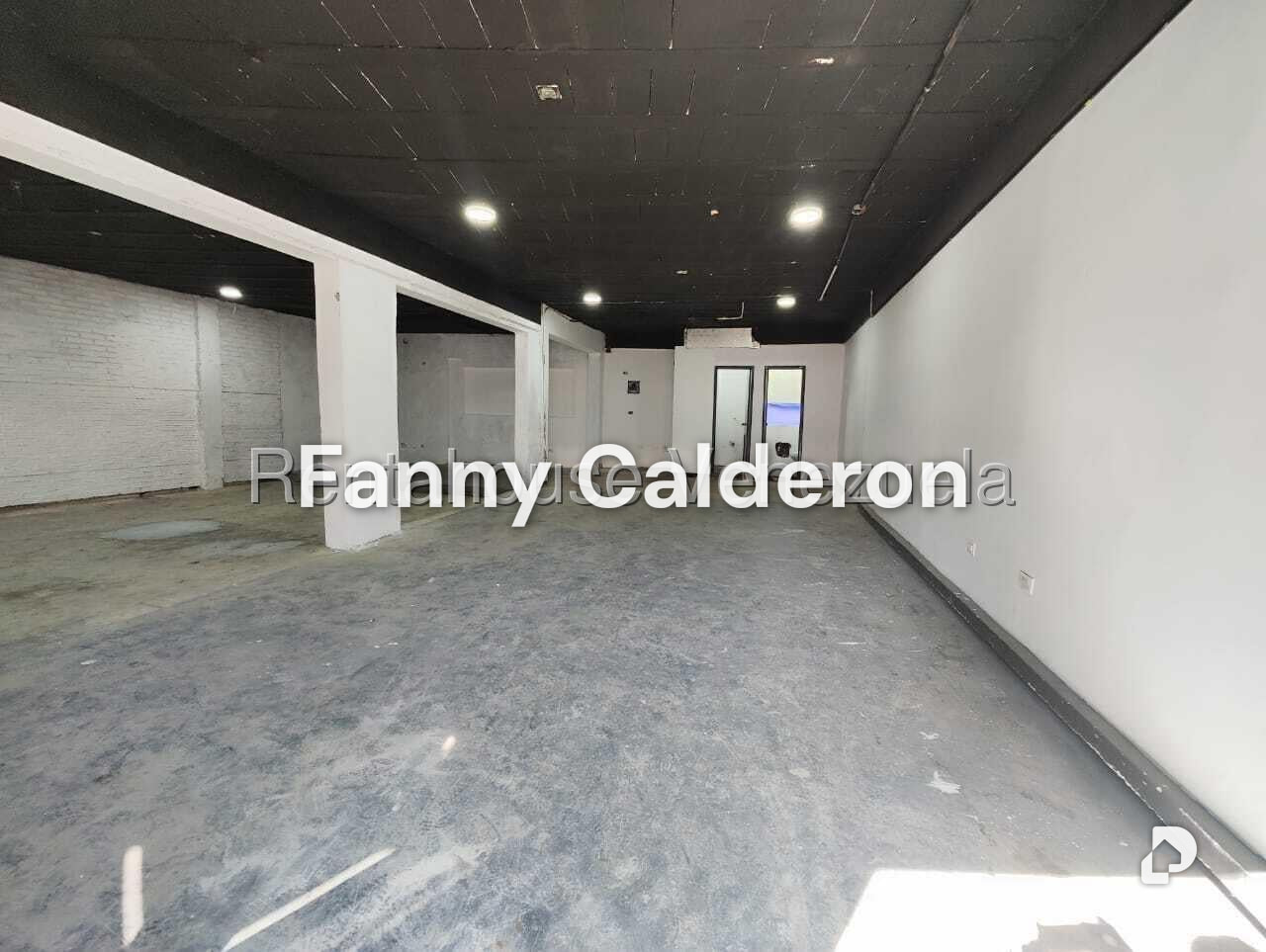 Local comercial en Chacao, Caracas – 9