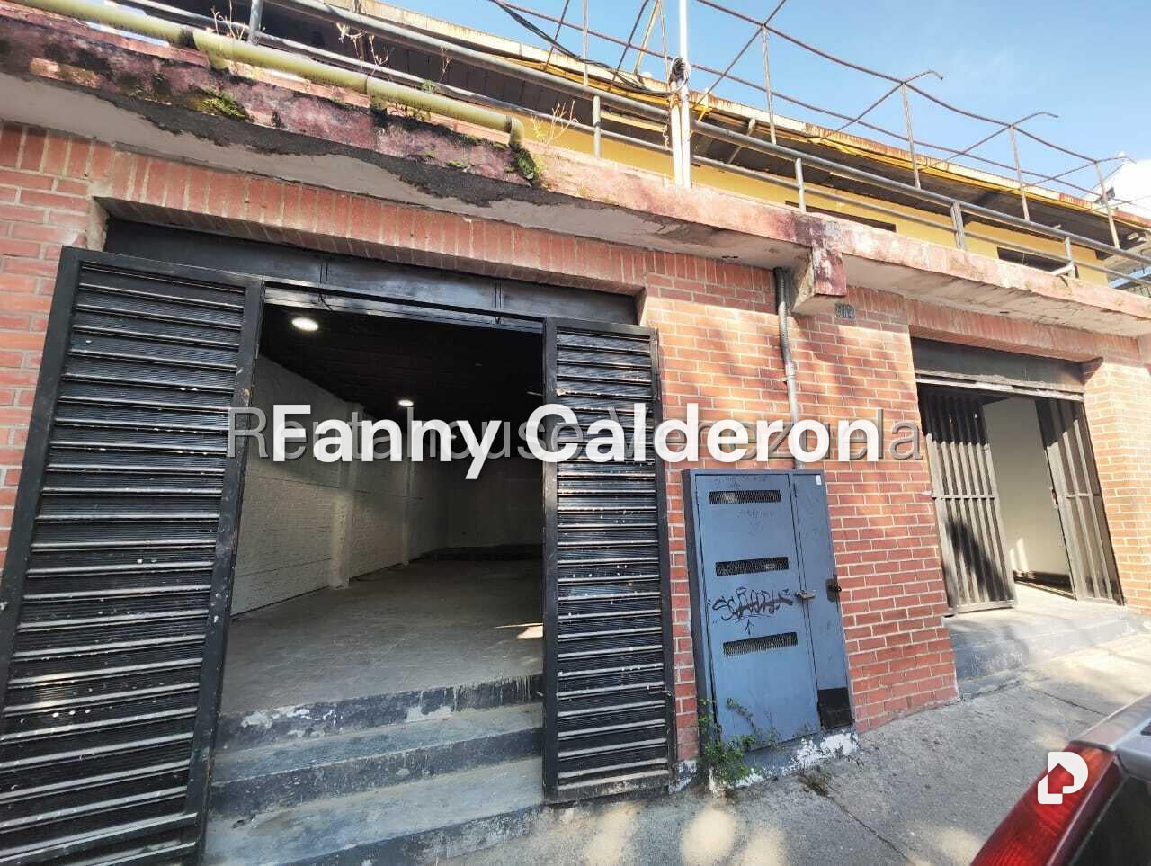 Local comercial en Chacao, Caracas – 5