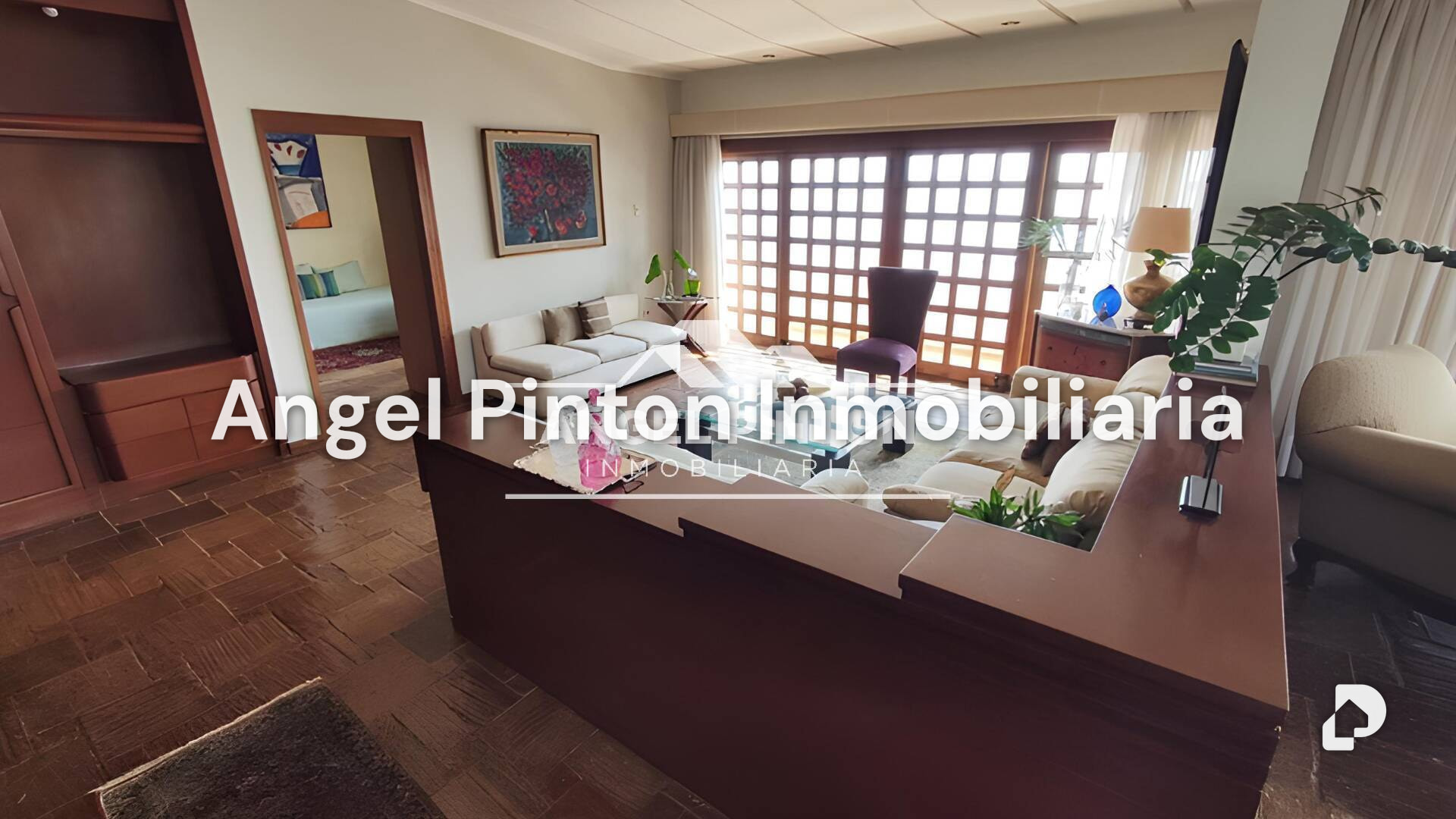 Casa en Avenida El Milagro, Maracaibo – 8