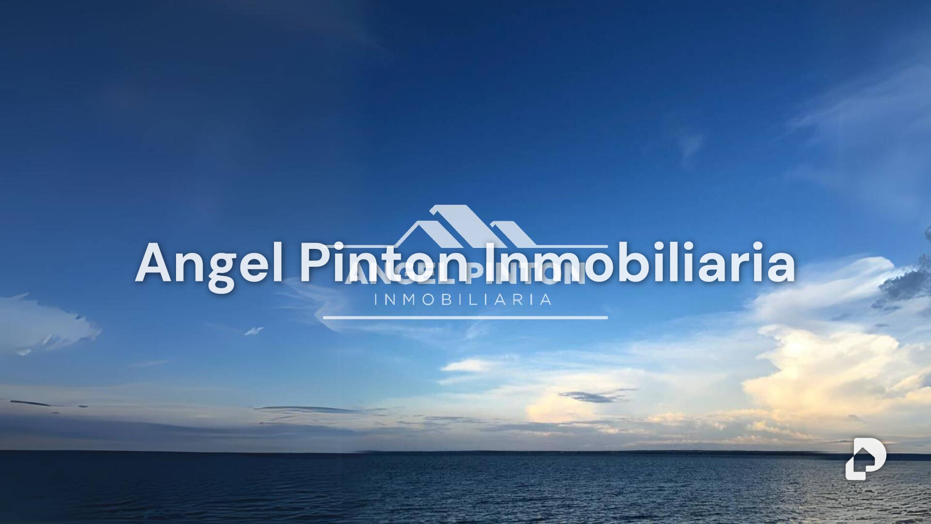 Casa en Avenida El Milagro, Maracaibo – 32