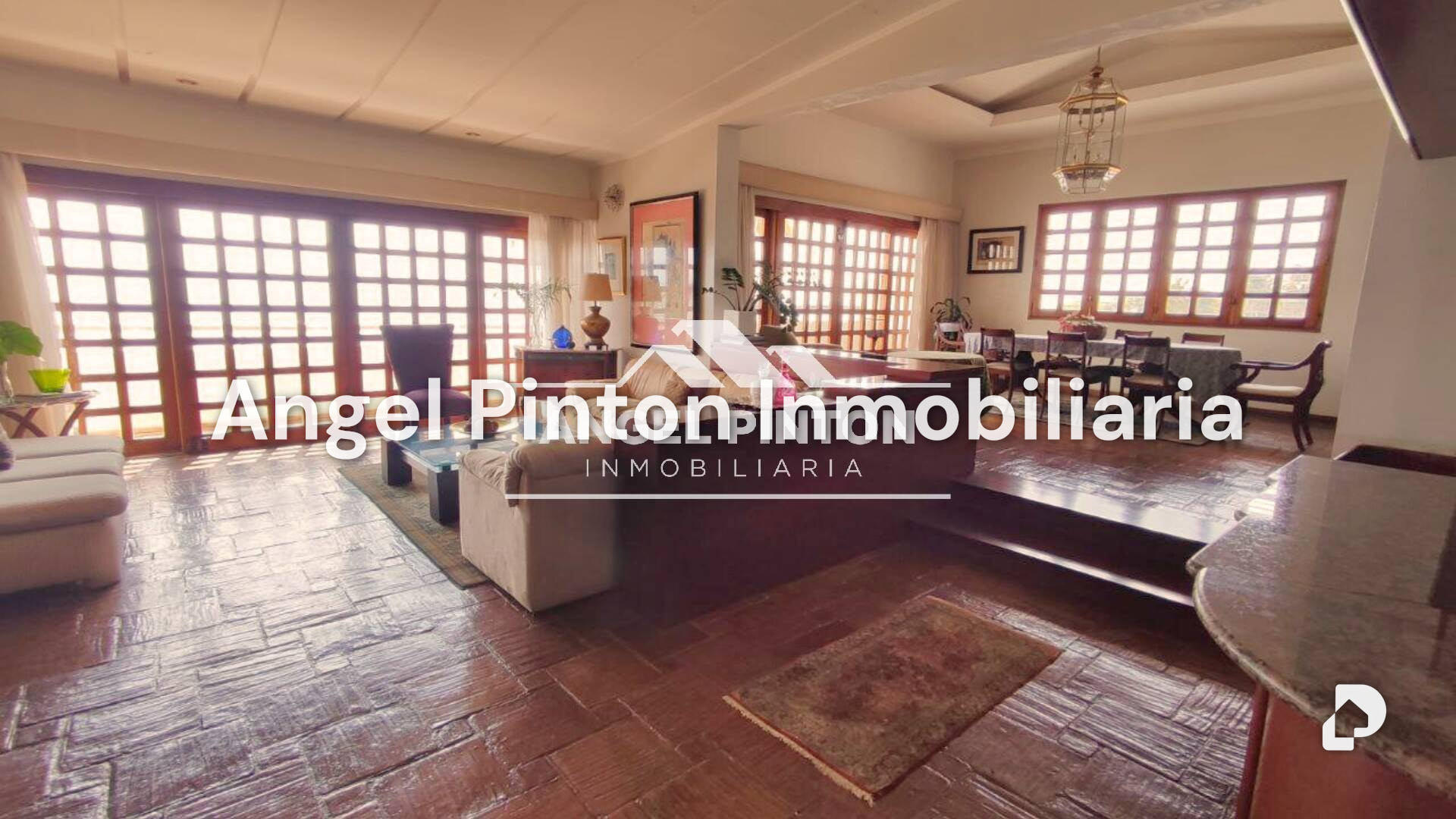 Casa en Avenida El Milagro, Maracaibo – 7