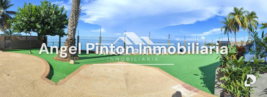 Casa en Avenida El Milagro, Maracaibo – 35